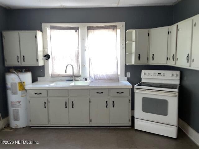 209 W 23RD Street, Jacksonville — photo 3