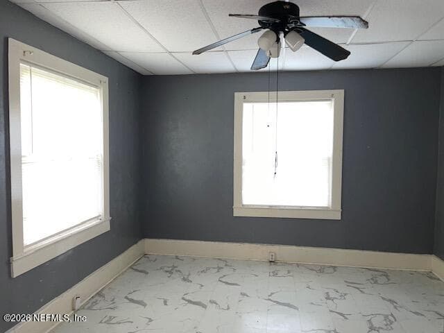 209 W 23RD Street, Jacksonville — photo 2