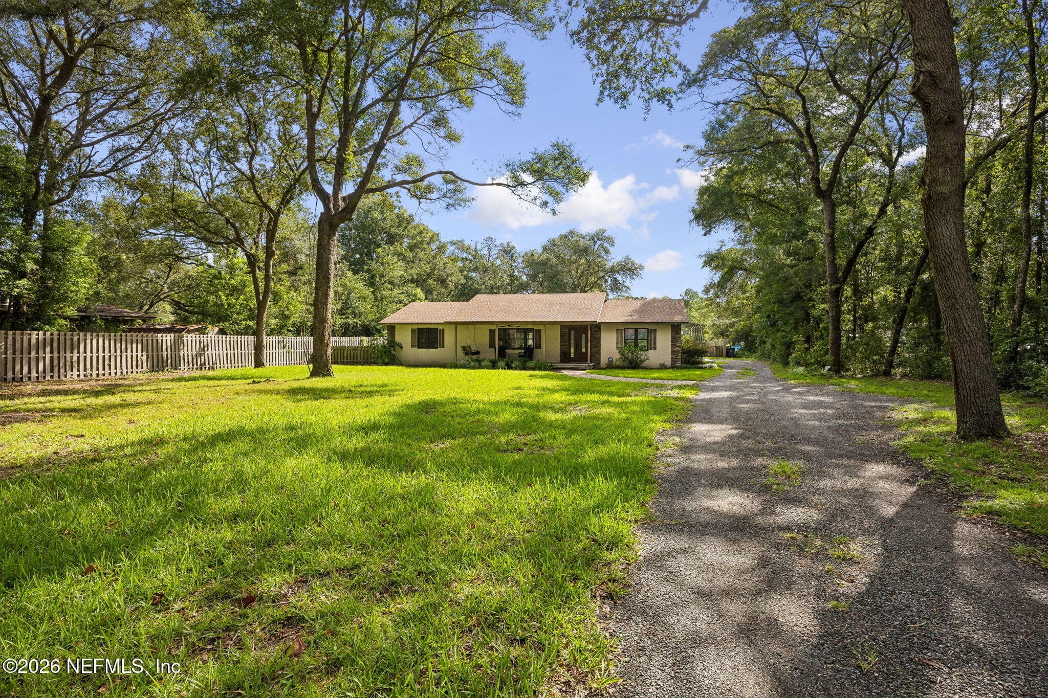 85456 MINER Road, Yulee, FL 32097, Yulee — photo 3