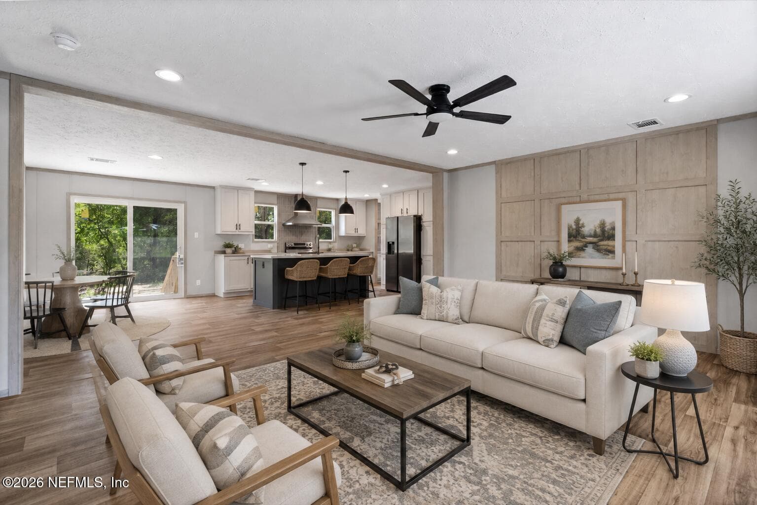 7611 EL DORADO Avenue, Keystone Heights, FL 32656, Keystone Heights — photo 3