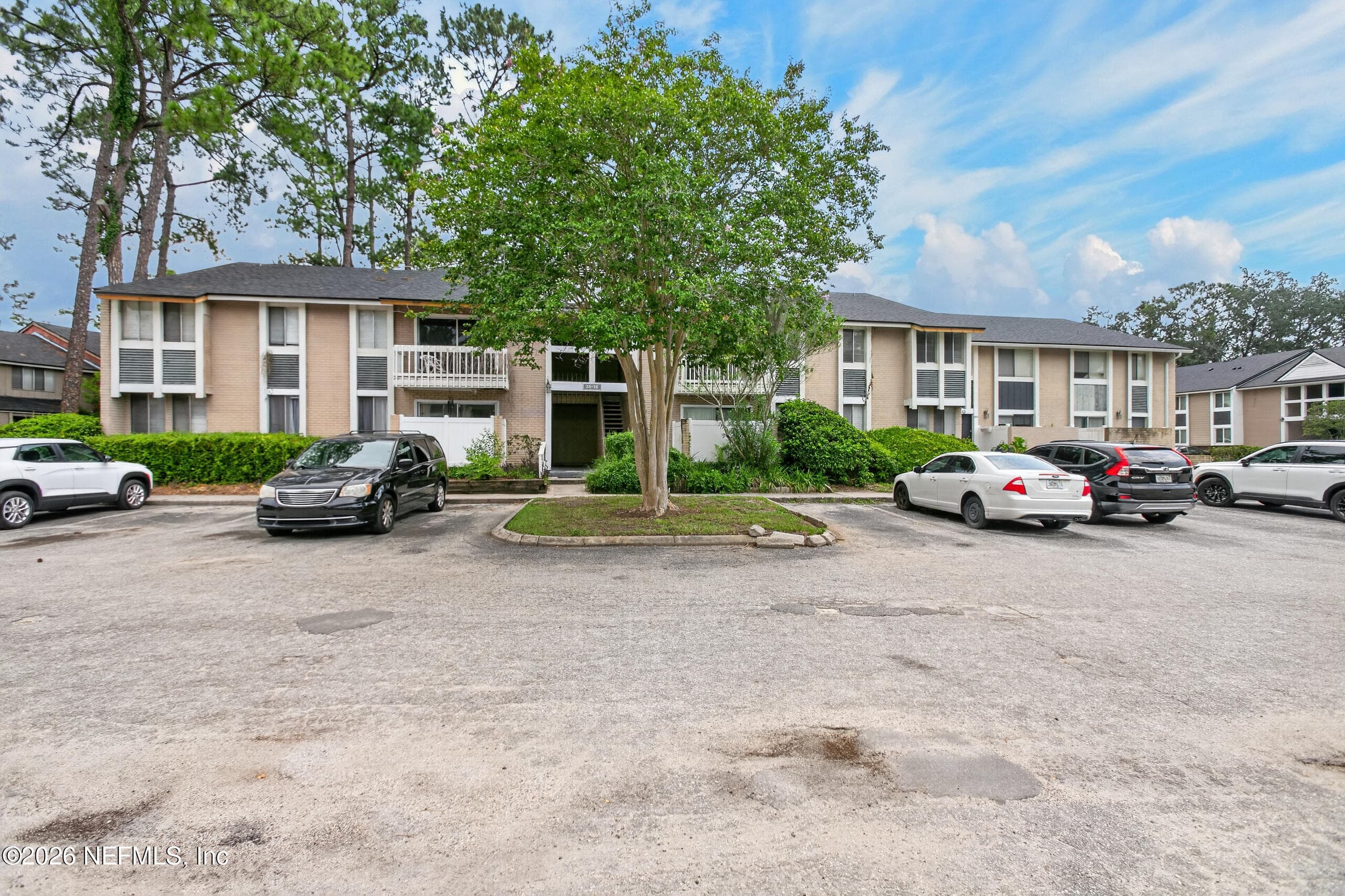8880 OLD KINGS Road S 36, Jacksonville, FL 32257, Jacksonville — photo 2