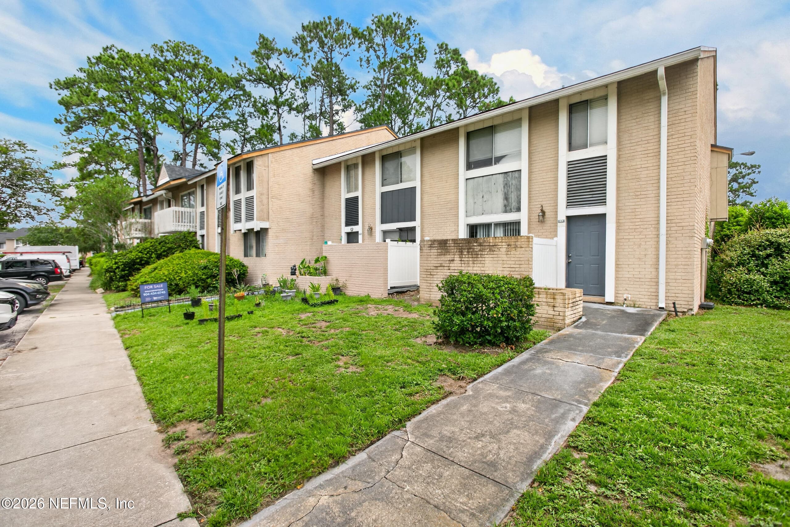 8880 OLD KINGS Road S 36, Jacksonville, FL 32257, Jacksonville — photo 3