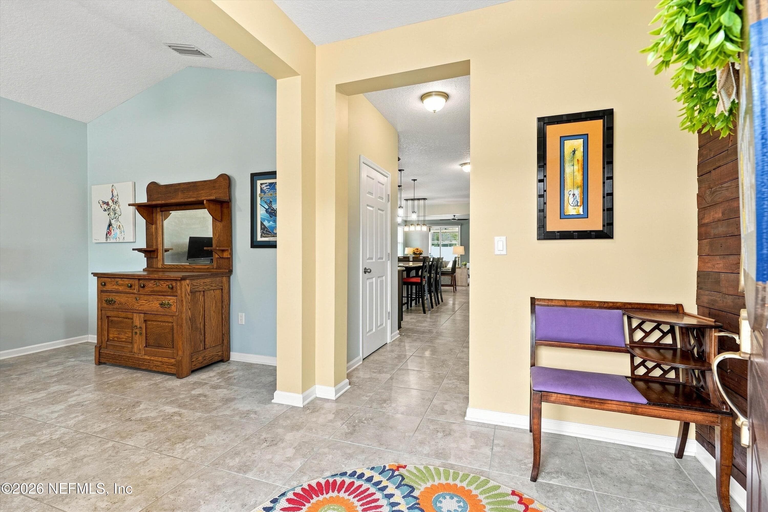 7068 FLEUR COVE Drive, Jacksonville, FL 32258, Jacksonville — photo 3