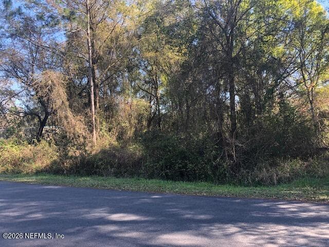 0 FRANKLIN Street, Baldwin, FL 32234, Baldwin — photo 3