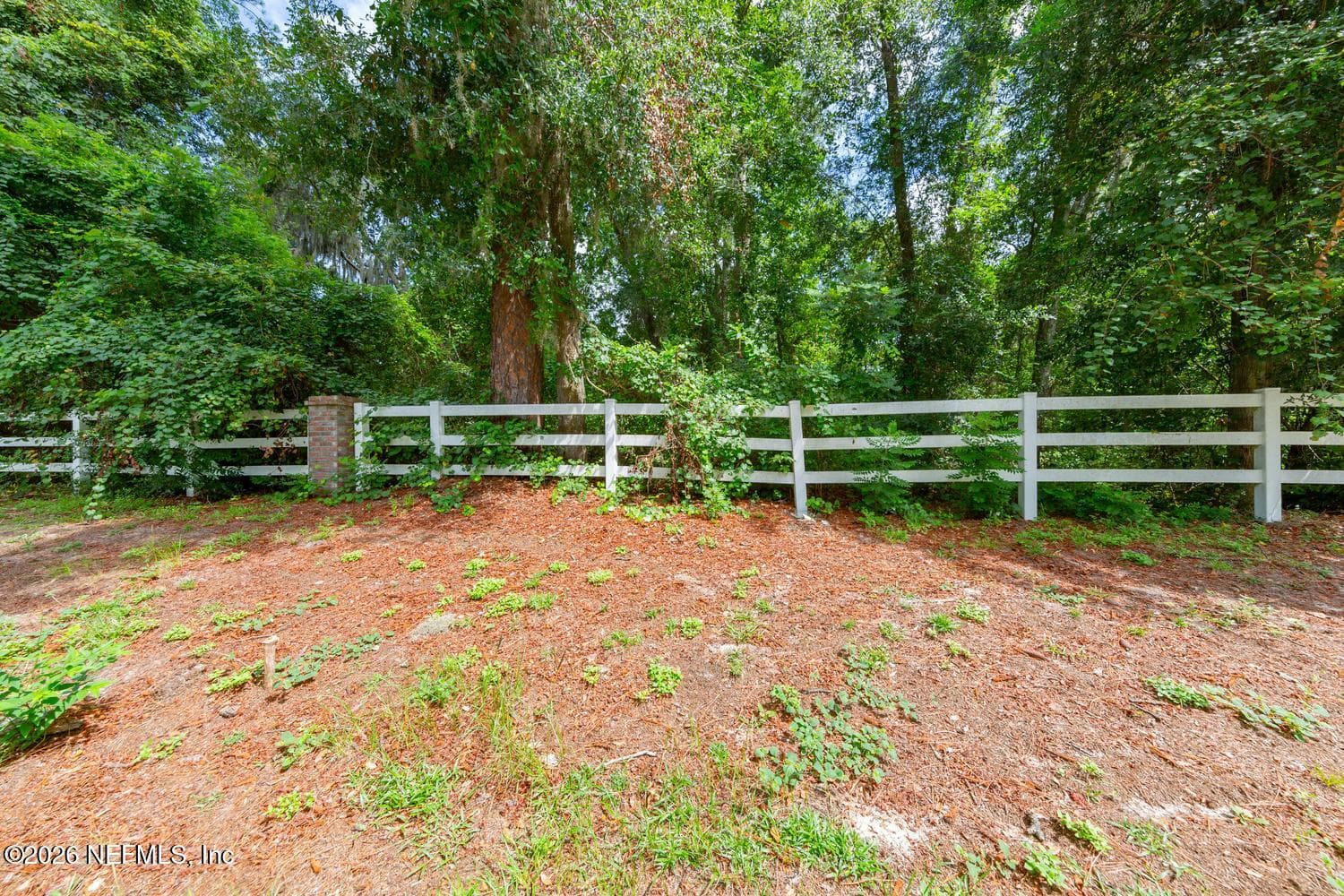 0 FRUIT COVE Road N, St. Johns — photo 3