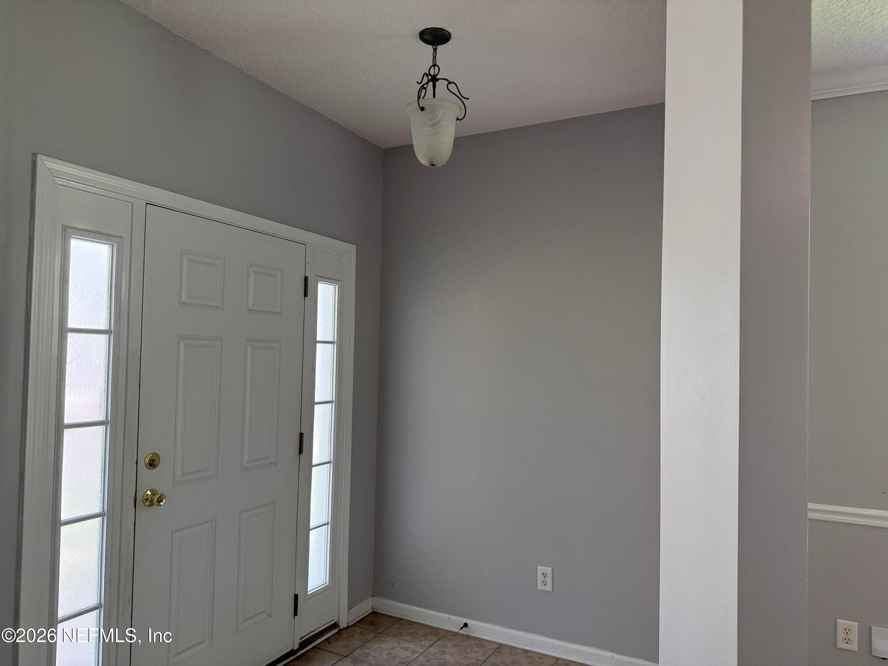 11529 OAKLAWN Road, Jacksonville, FL 32218, Jacksonville — photo 2