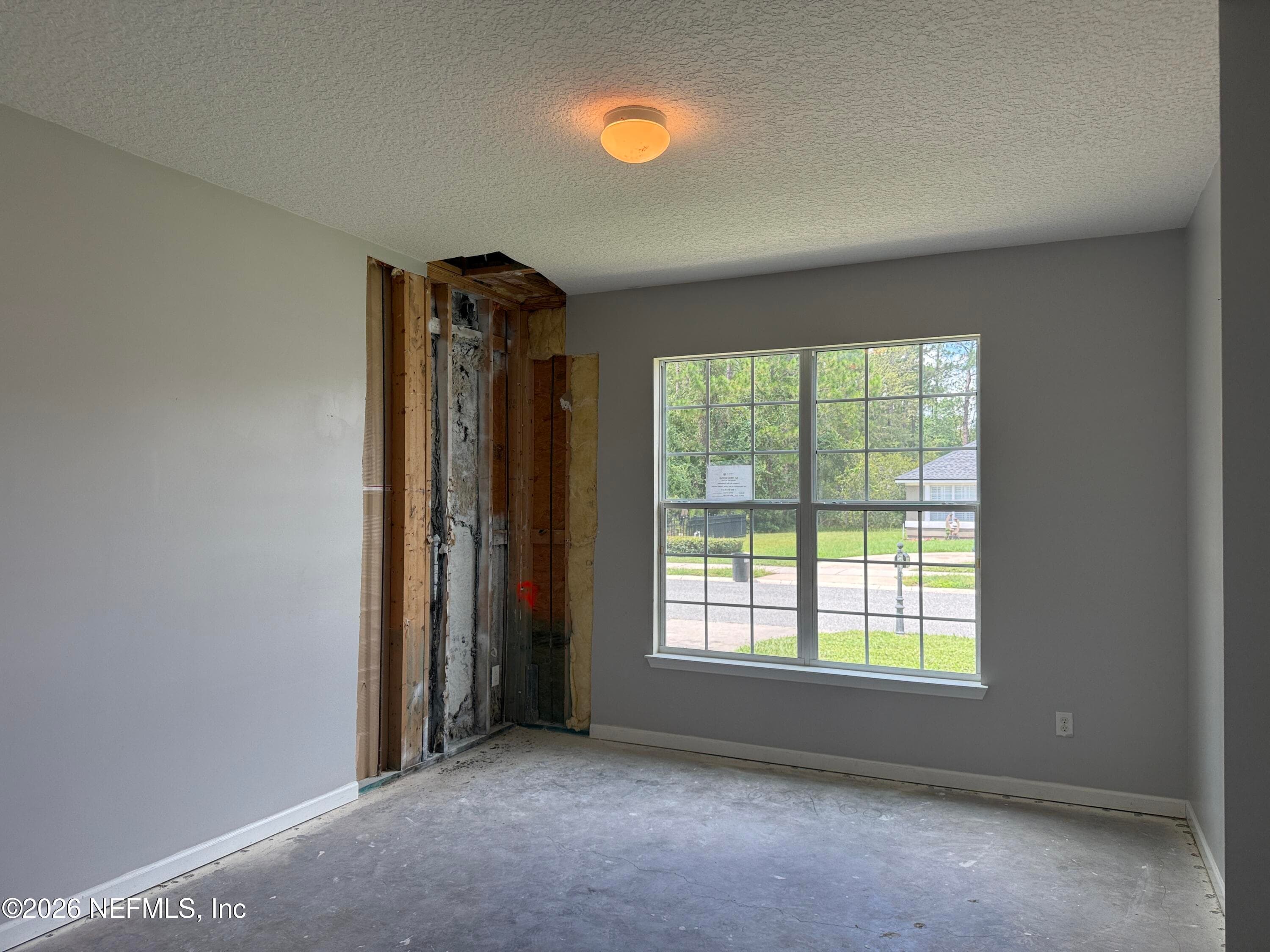 11529 OAKLAWN Road, Jacksonville, FL 32218, Jacksonville — photo 3