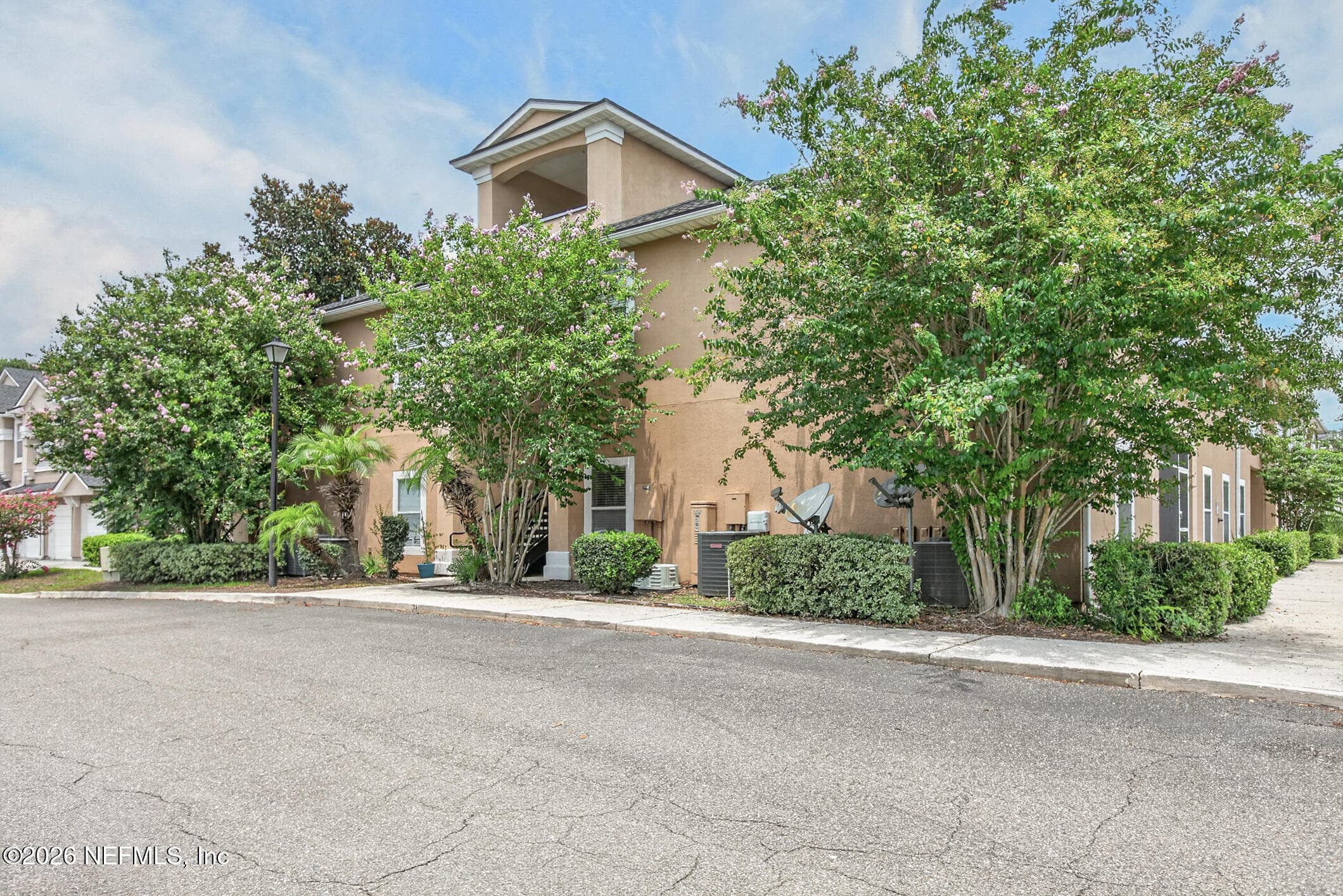 9556 ARMELLE Way 16, Jacksonville, FL 32257, Jacksonville — photo 2