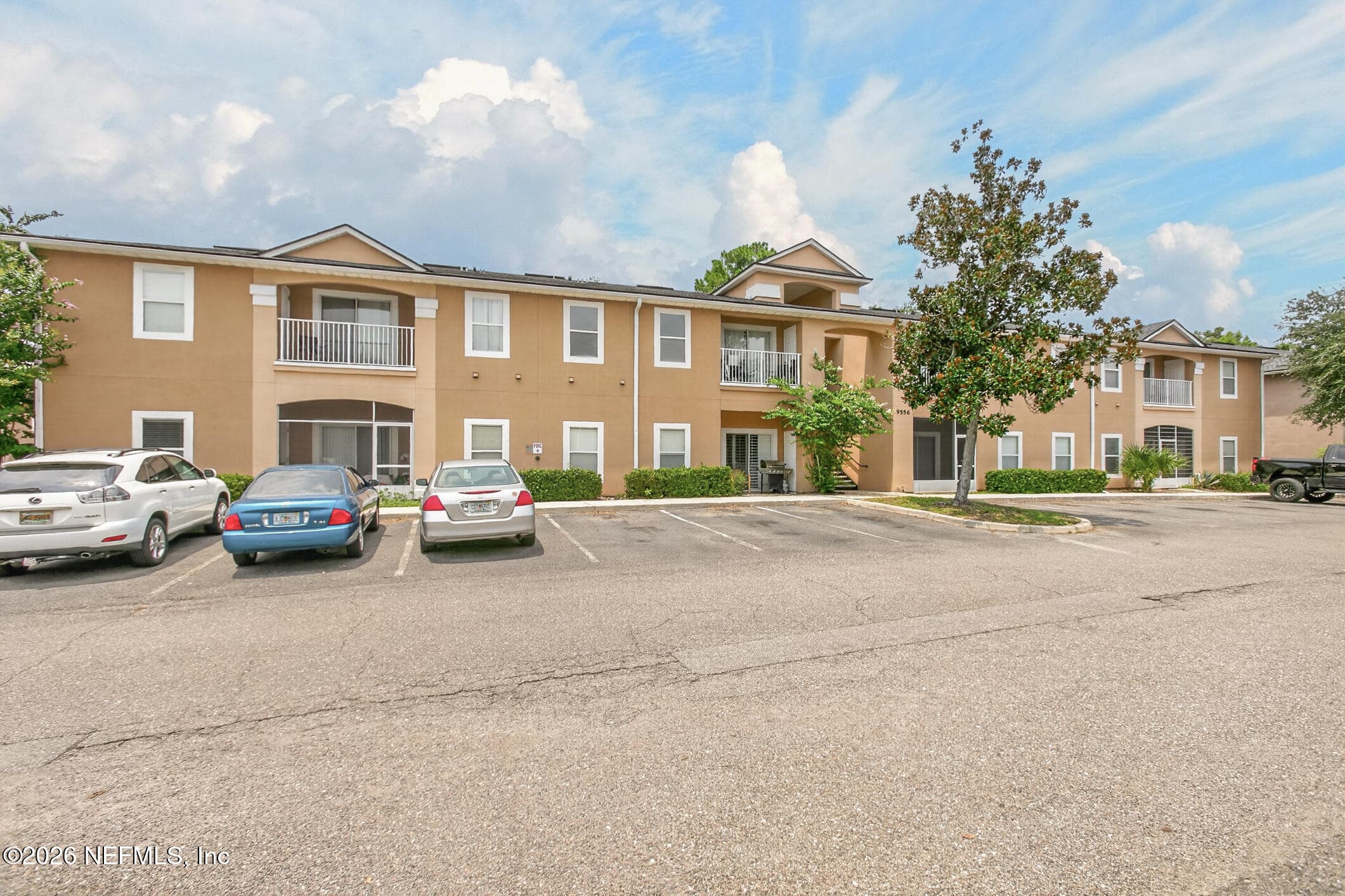 9556 ARMELLE Way 16, Jacksonville, FL 32257, Jacksonville — photo 3