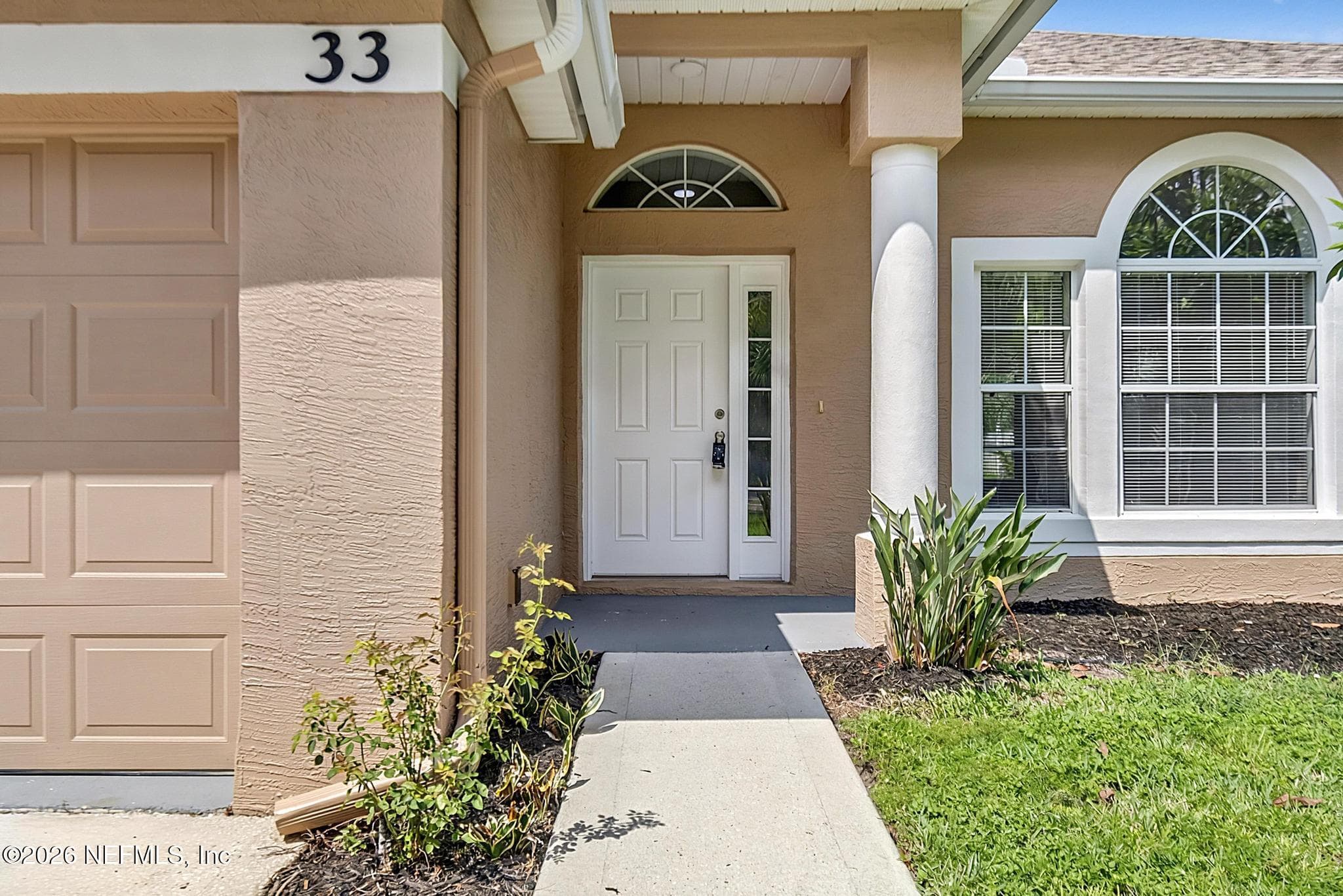 33 PHOENIX Lane, Palm Coast — photo 2