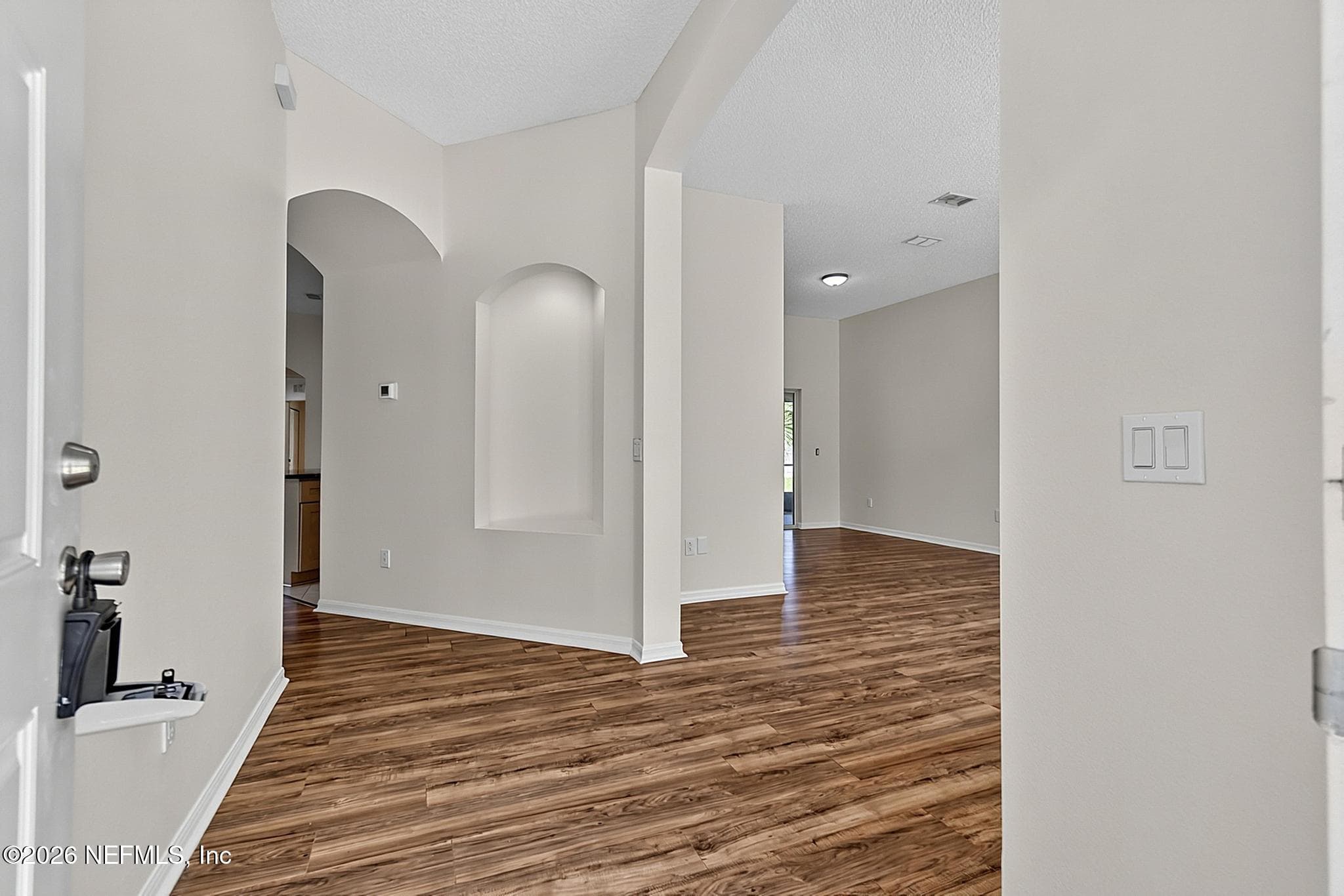33 PHOENIX Lane, Palm Coast — photo 3