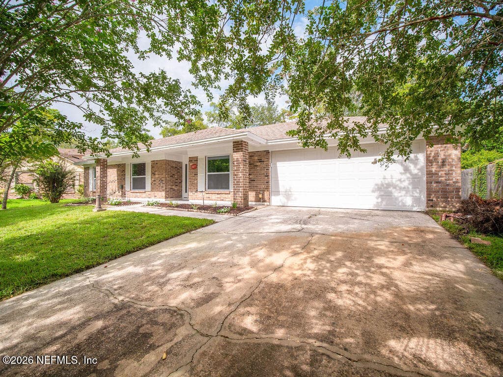 1877 ABA Drive, Orange Park, FL 32073, Orange Park — photo 3