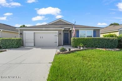 2456 COLD STREAM LANE Lane, Green Cove Springs, FL 32043, Green Cove Springs — exterior
