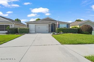 2456 COLD STREAM LANE Lane, Green Cove Springs, FL 32043, Green Cove Springs — photo 3