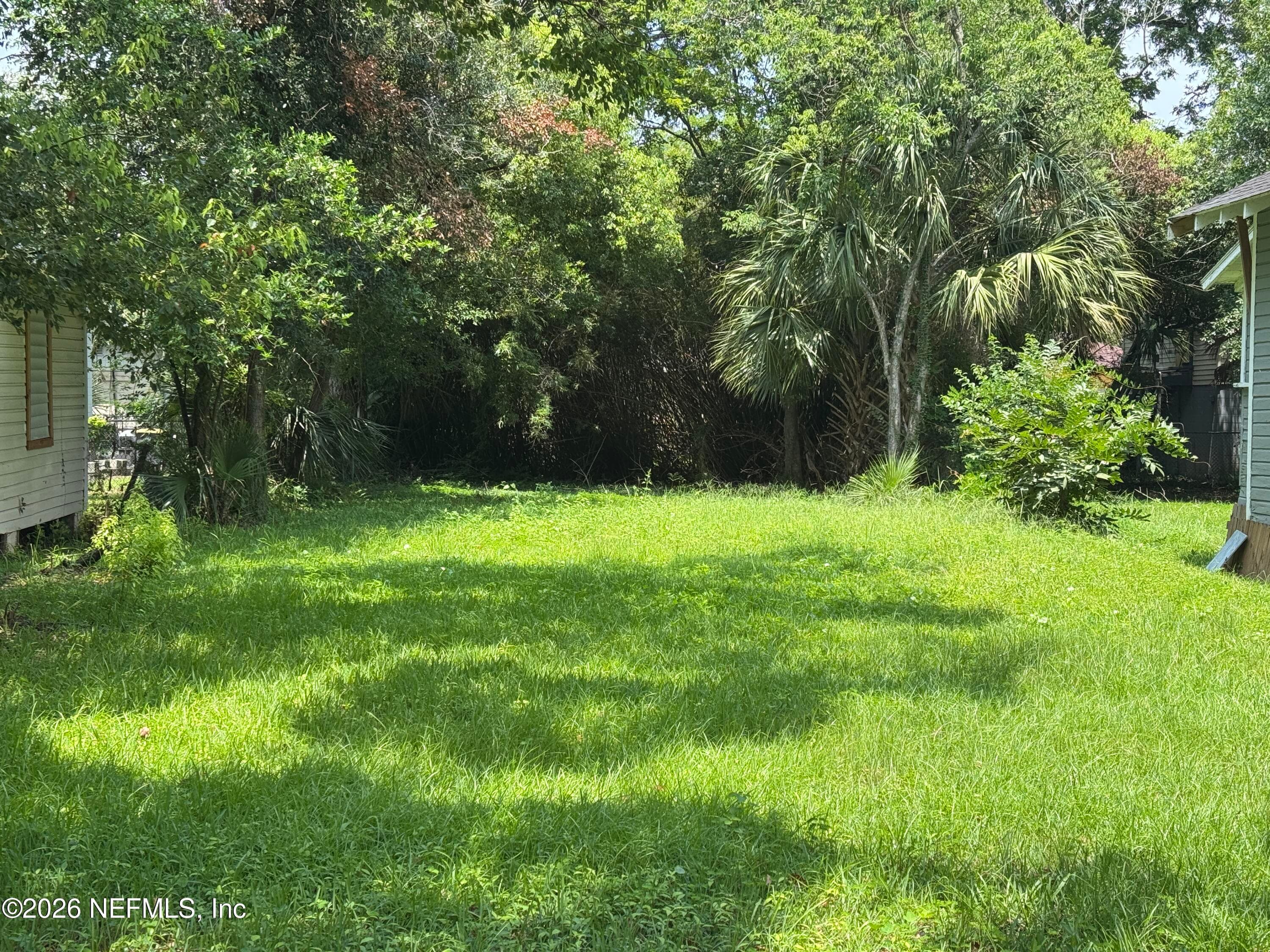 0 8TH Street W, Jacksonville, FL 32209, Jacksonville — photo 3