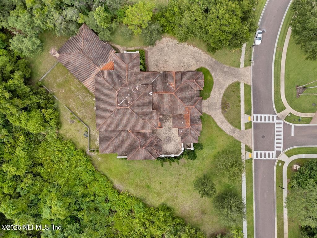 164 N RIVER Drive, St. Augustine, FL 32095, St. Augustine — photo 3