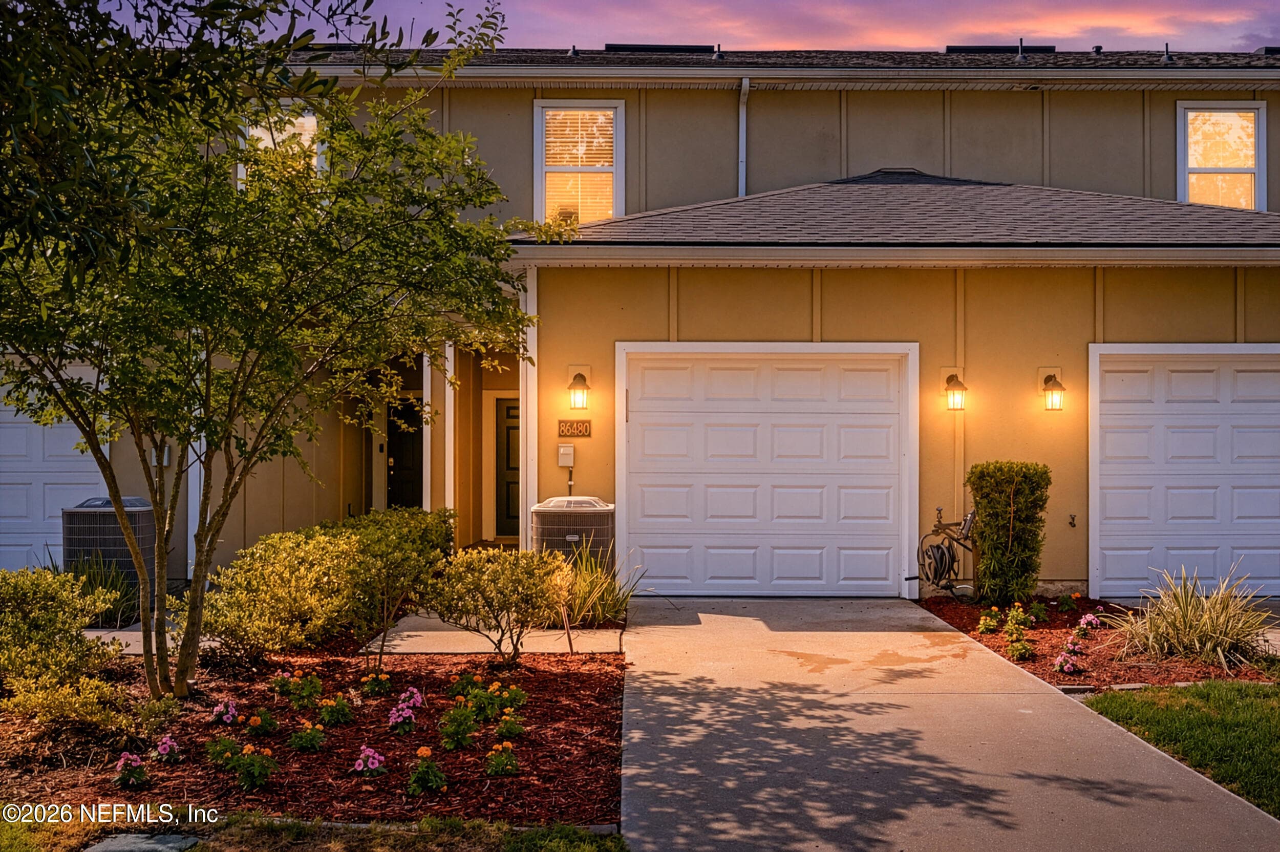86480 SHORTLINE Circle, Yulee, FL 32097, Yulee — photo 2