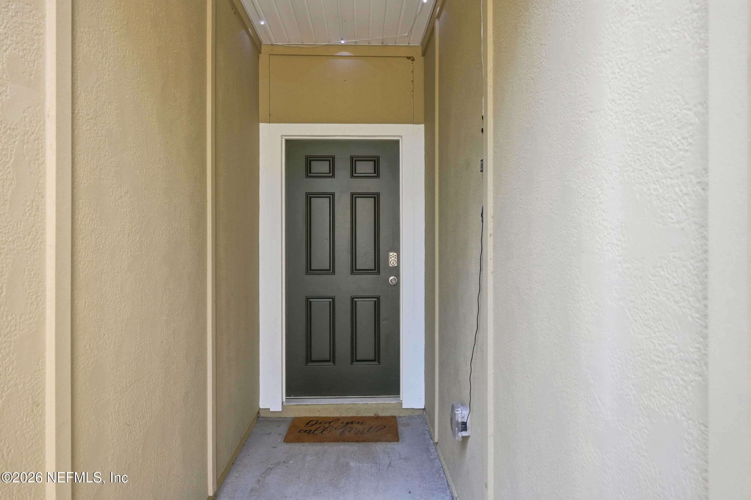 86480 SHORTLINE Circle, Yulee, FL 32097, Yulee — photo 3