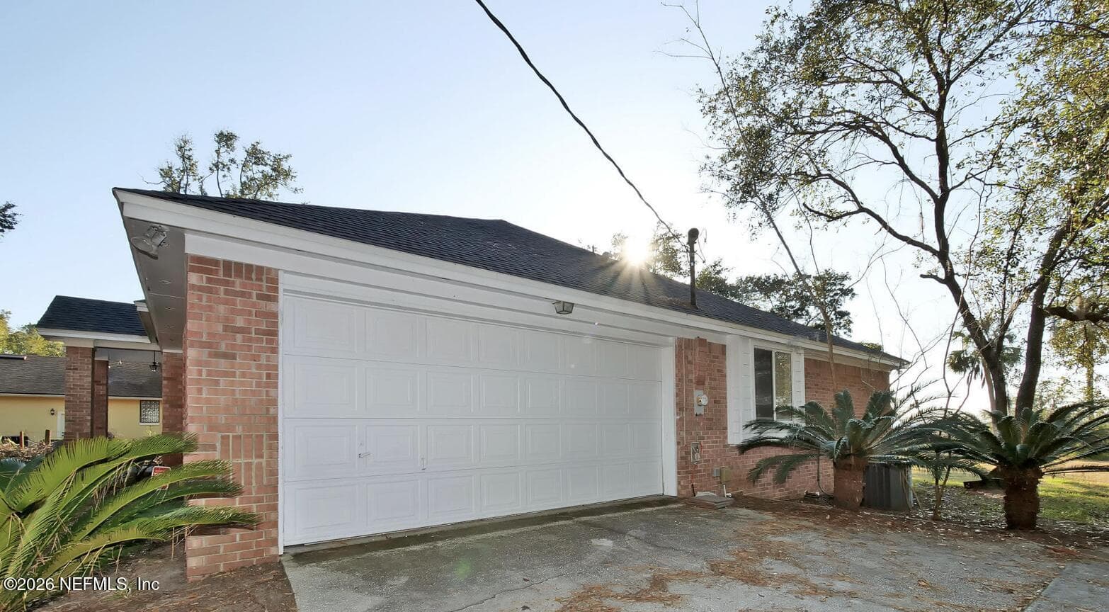 15576 SHARK Road W, Jacksonville — photo 2