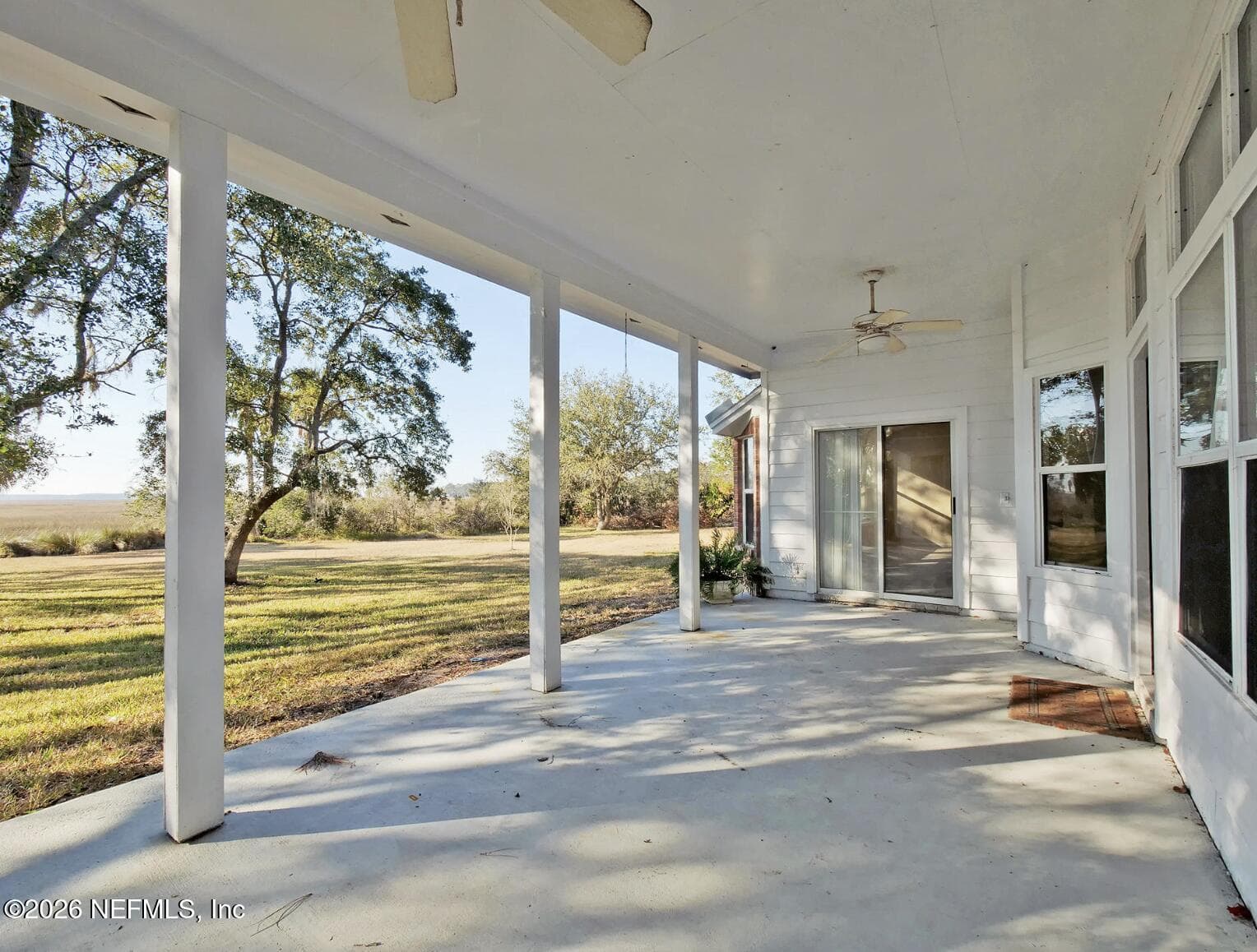 15576 SHARK Road W, Jacksonville — photo 3