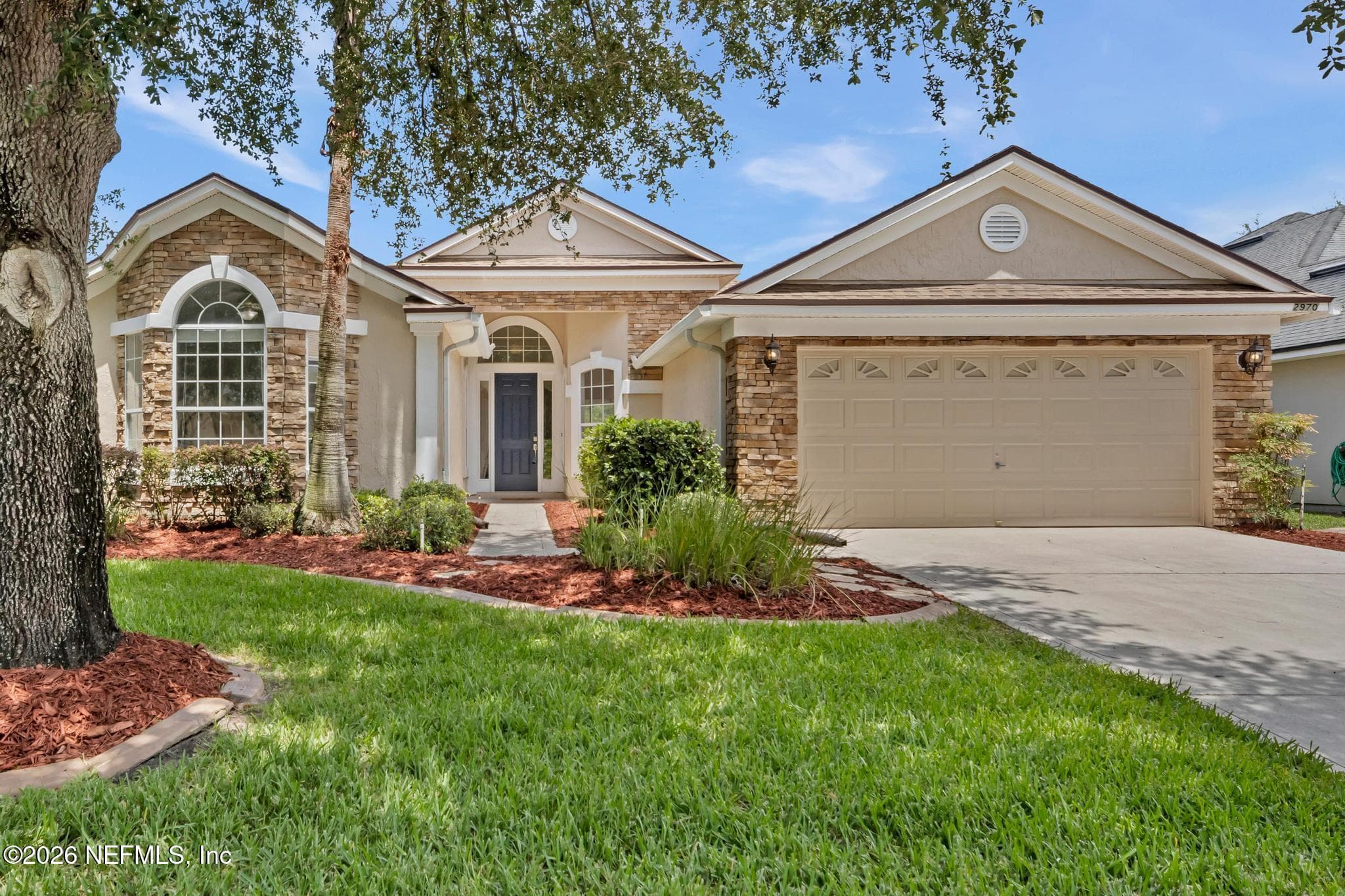2970 PIEDMONT MANOR Drive, Orange Park, FL 32065, Orange Park — photo 3