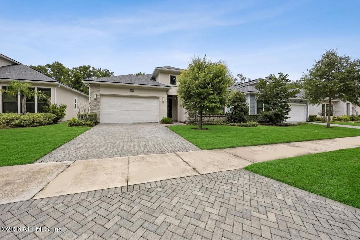 9837 FILAMENT Boulevard, Jacksonville — photo 2