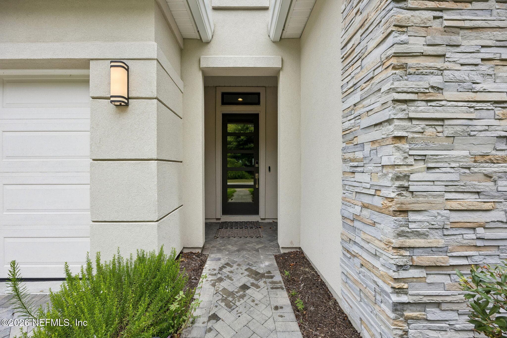 9837 FILAMENT Boulevard, Jacksonville — photo 3