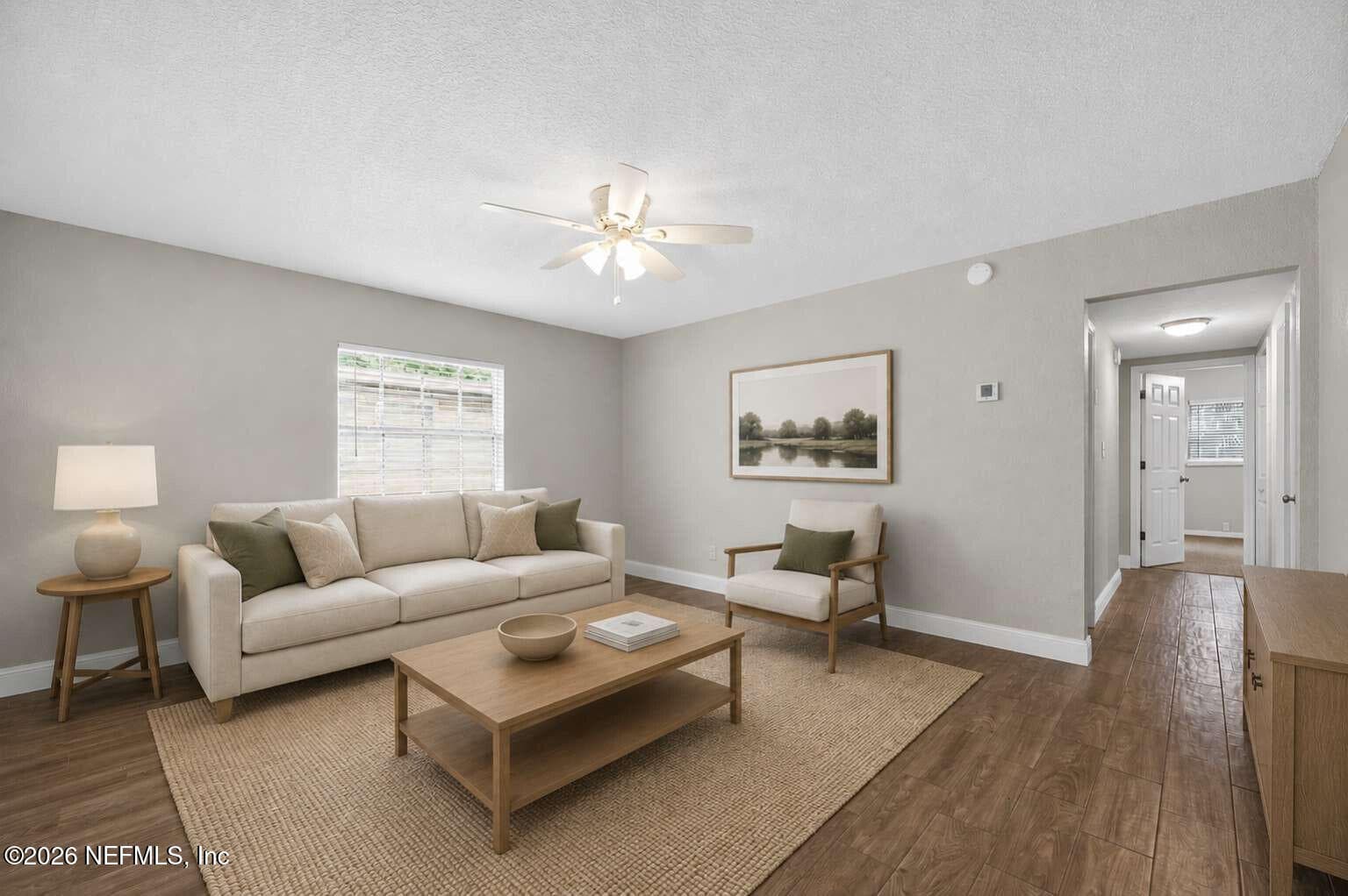 3519 COLLEGE Street, Jacksonville, FL 32205 — photo 3