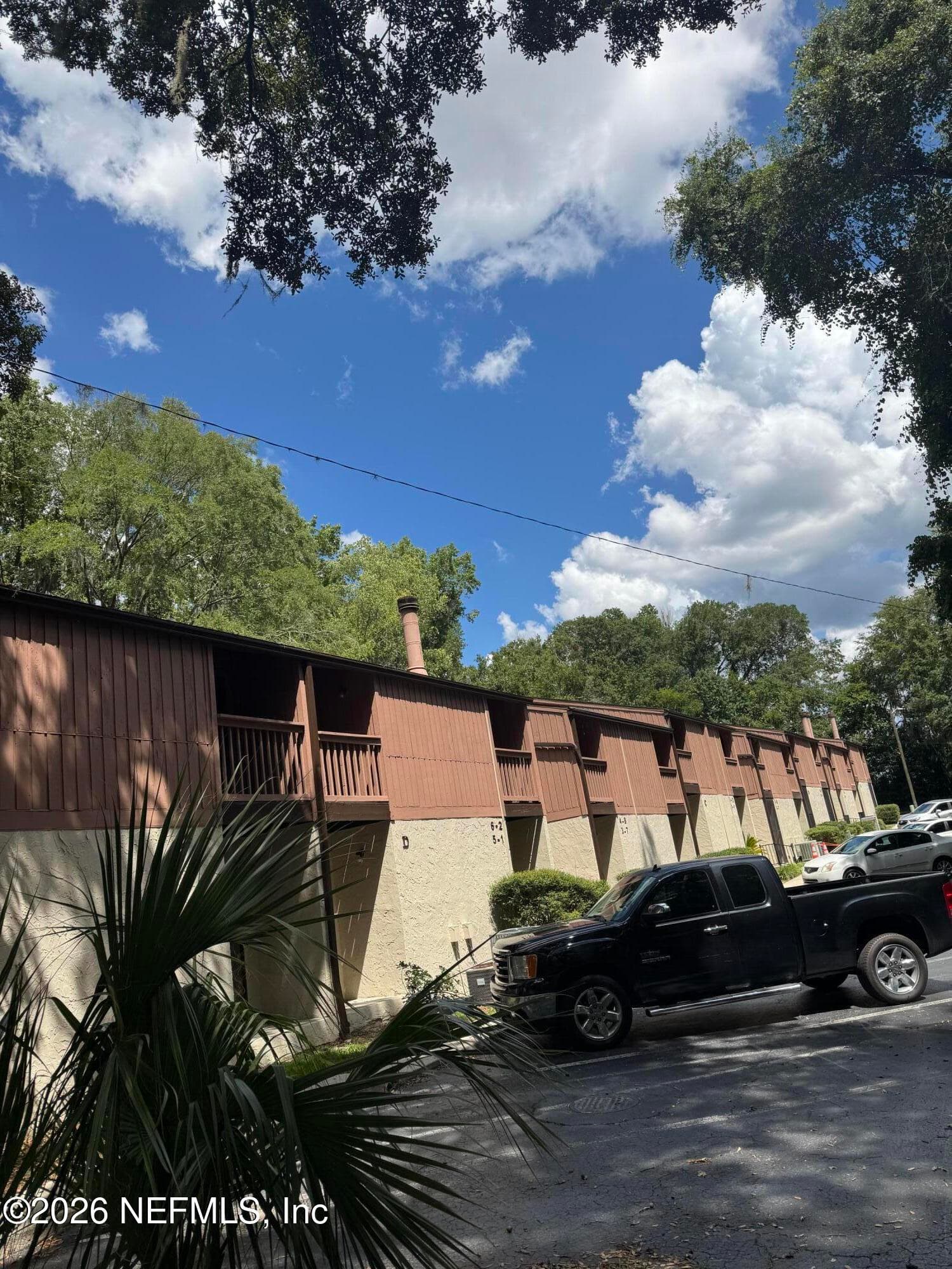 1515 NW 29TH Road D6, Gainesville, FL 32605, Gainesville — photo 2