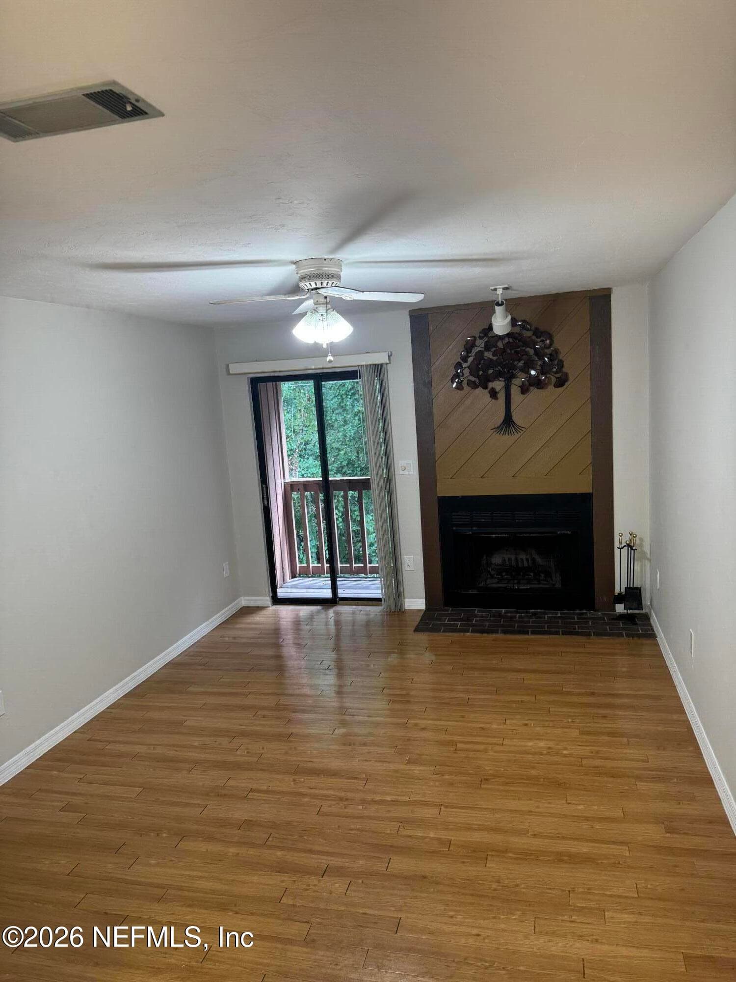 1515 NW 29TH Road D6, Gainesville, FL 32605, Gainesville — photo 3