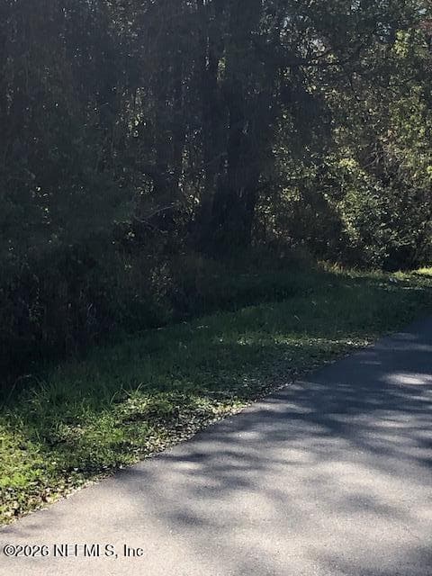 0 FRANKLIN Street, Baldwin, FL 32234, Baldwin — exterior