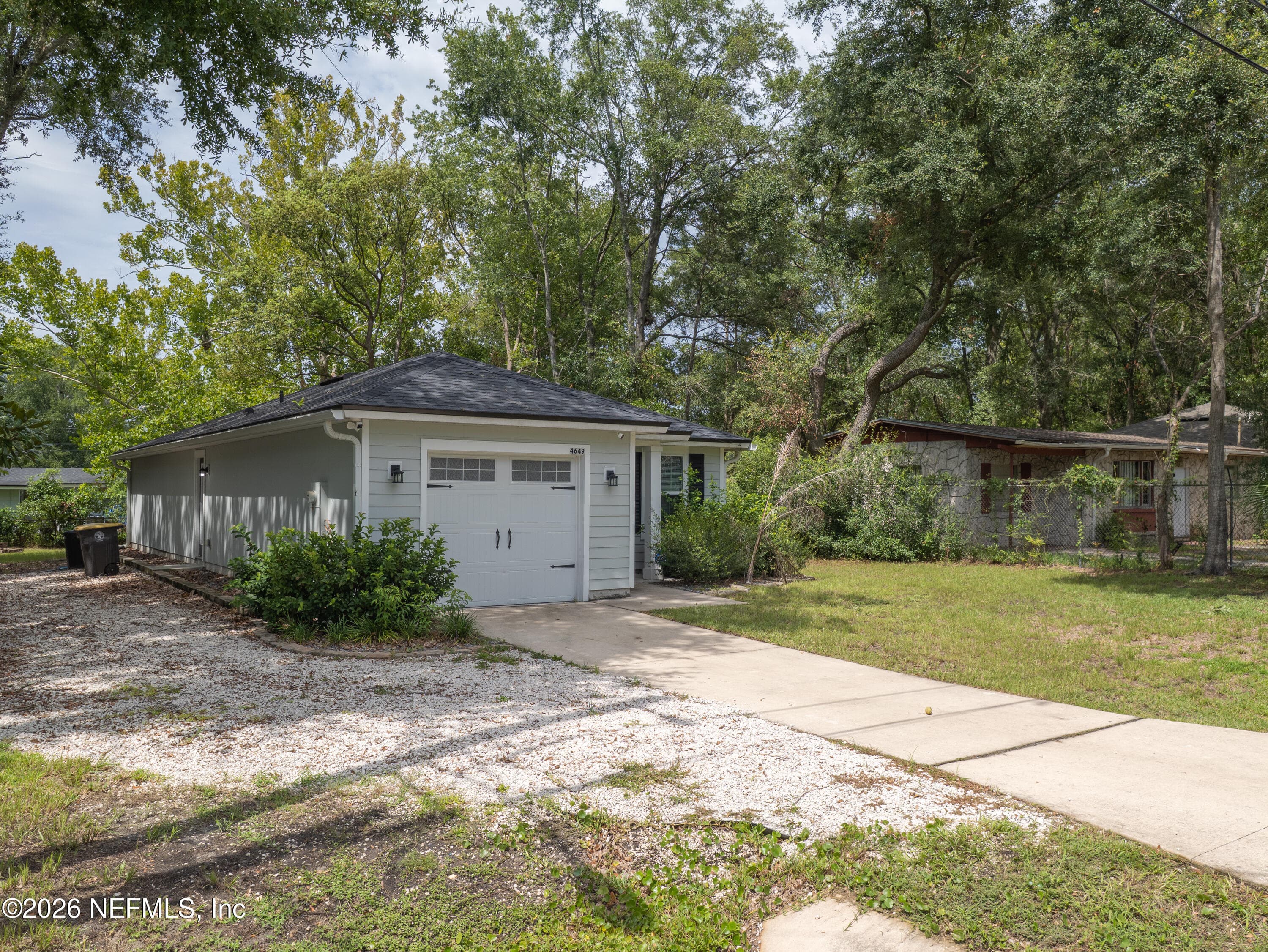 4649 SURAY Avenue, Jacksonville, FL 32208, Jacksonville — photo 3