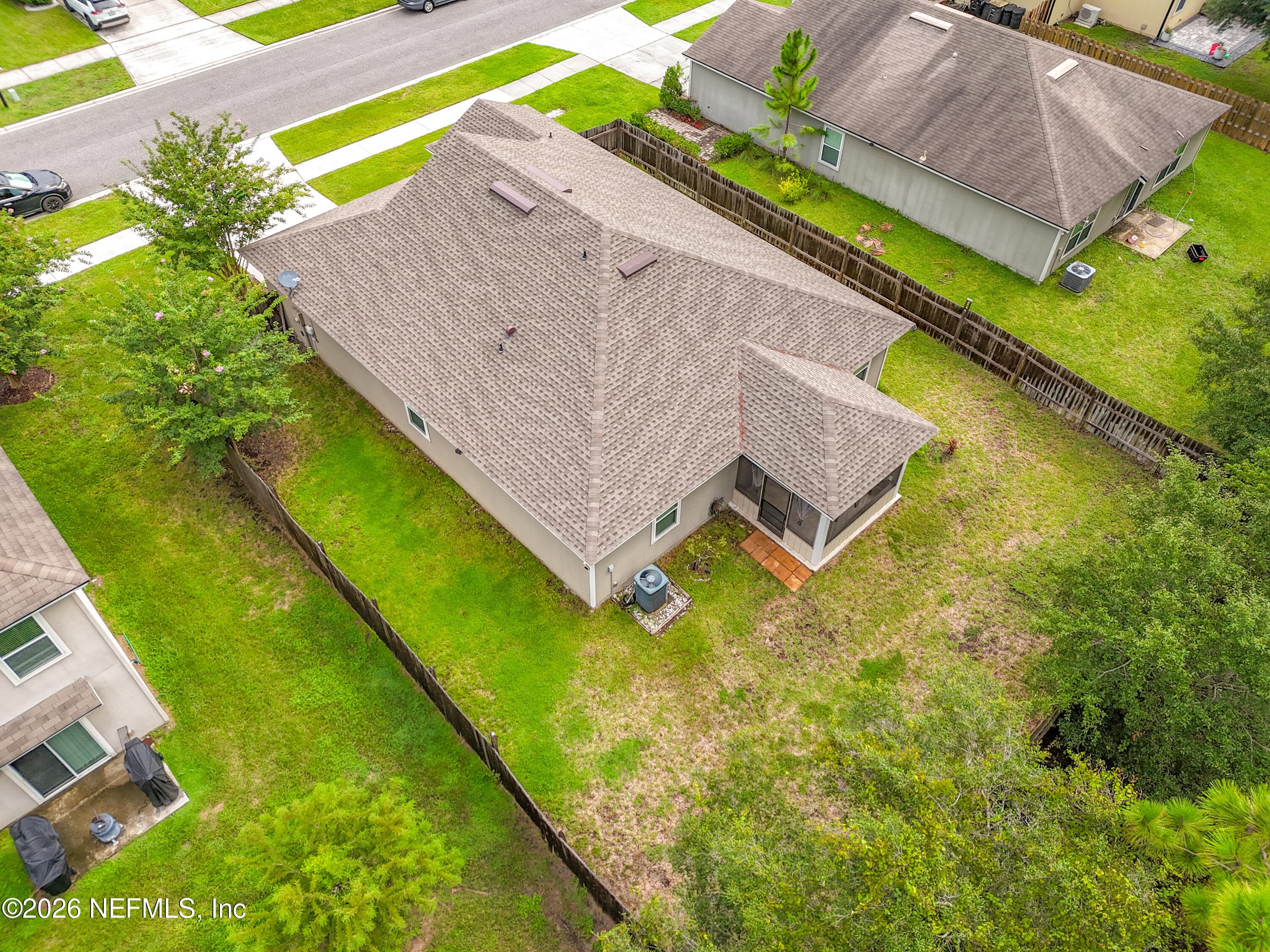 11462 CARSON LAKE Drive, Jacksonville — photo 3