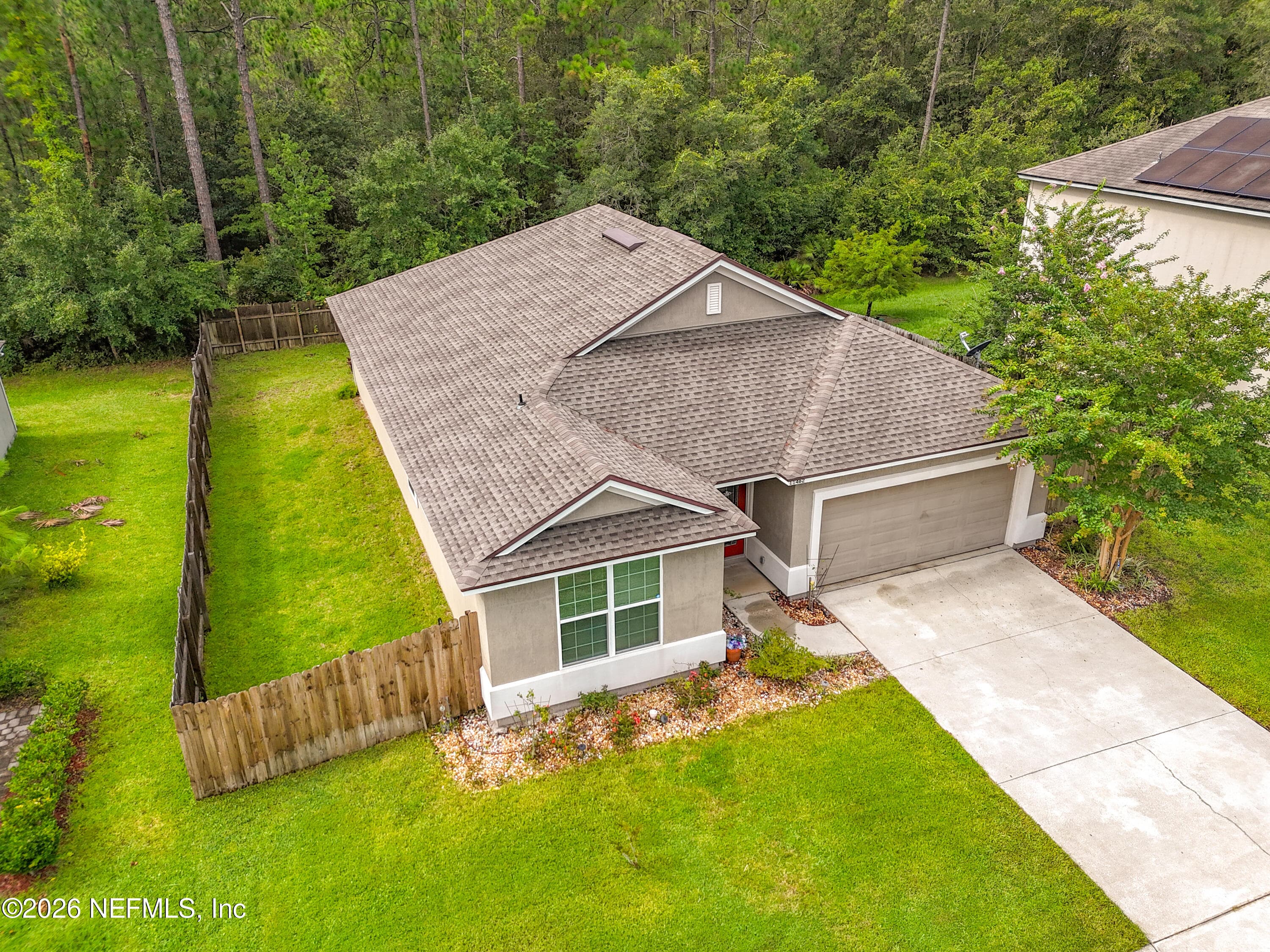 11462 CARSON LAKE Drive, Jacksonville — photo 2