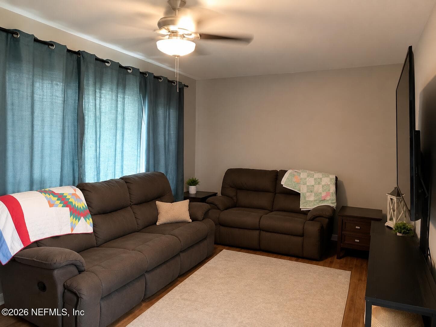 4542 BLOUNT Avenue, Jacksonville — photo 2