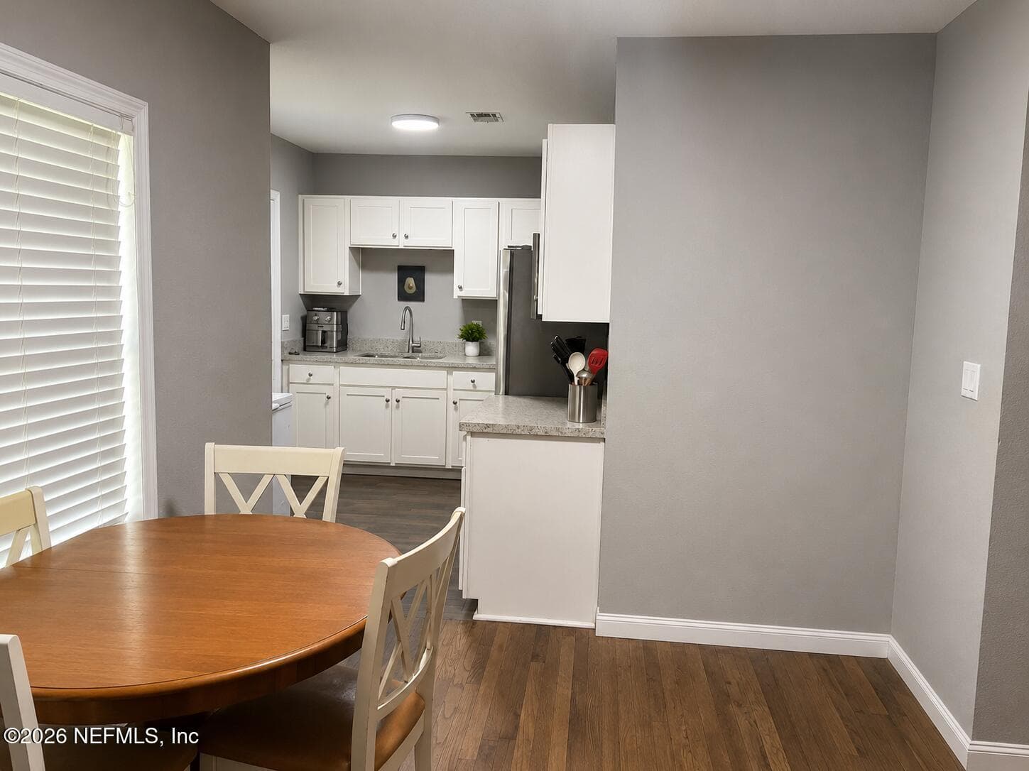 4542 BLOUNT Avenue, Jacksonville — photo 3