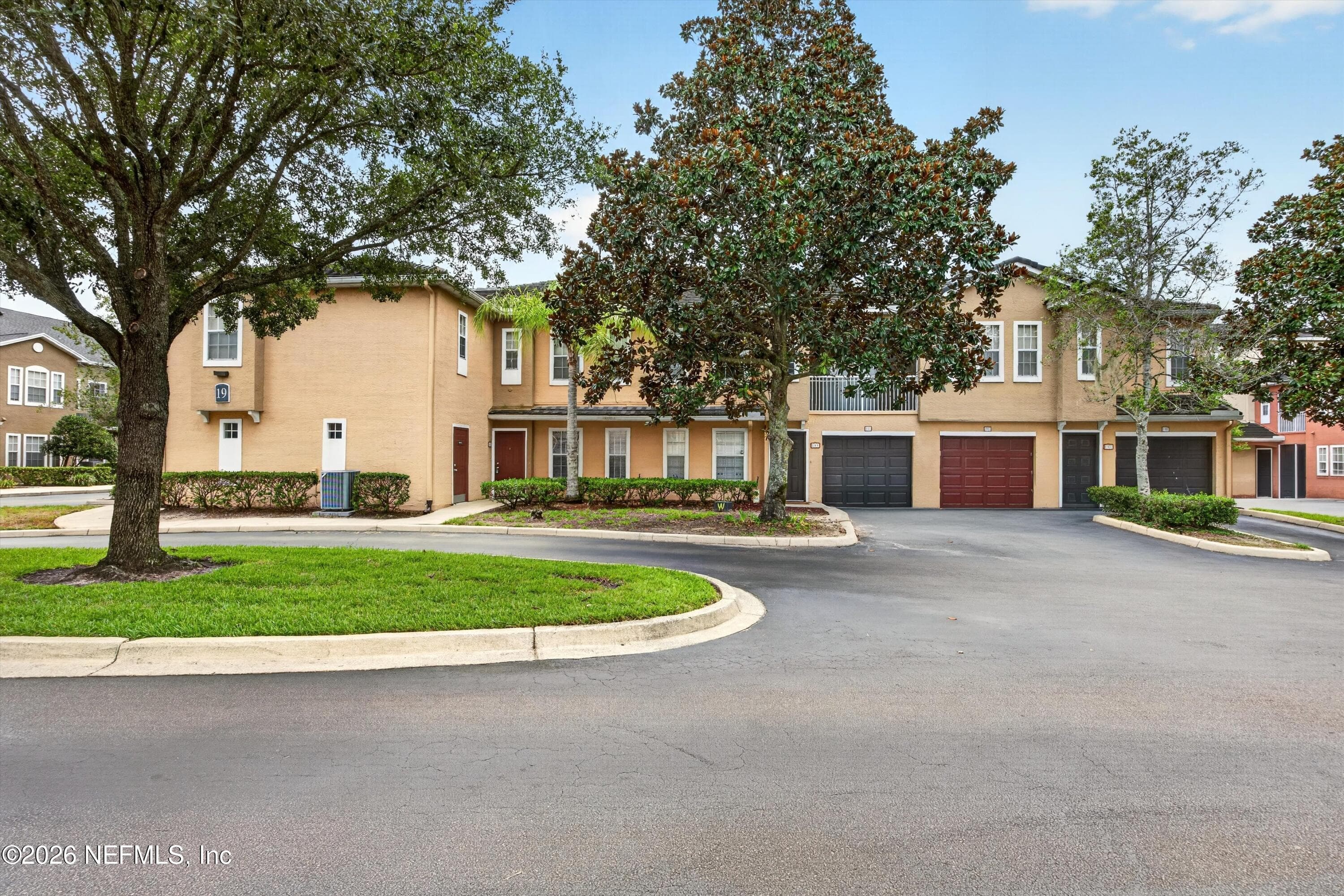10075 GATE Parkway N 1905, Jacksonville, FL 32246, Jacksonville — exterior