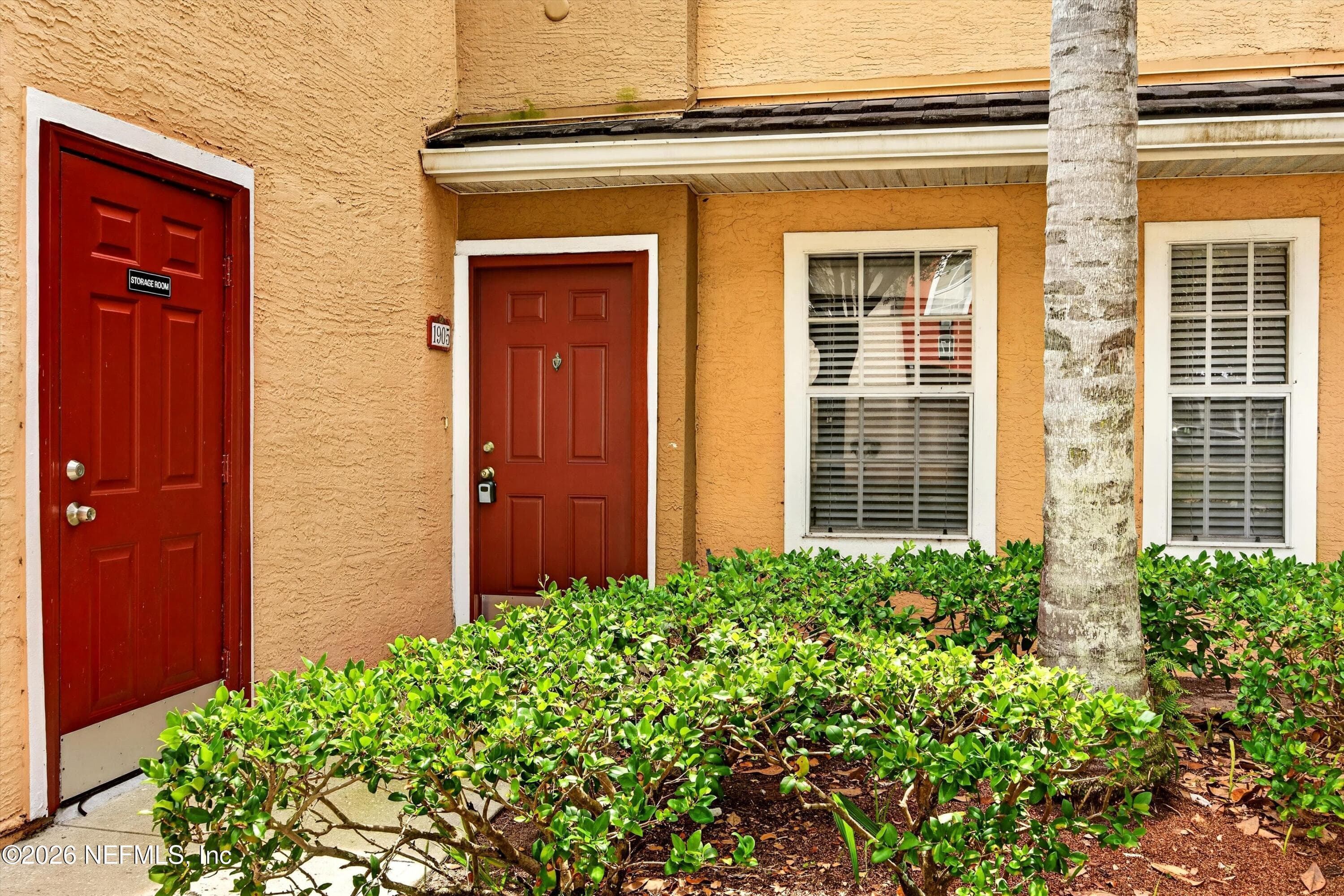 10075 GATE Parkway N 1905, Jacksonville, FL 32246, Jacksonville — photo 2