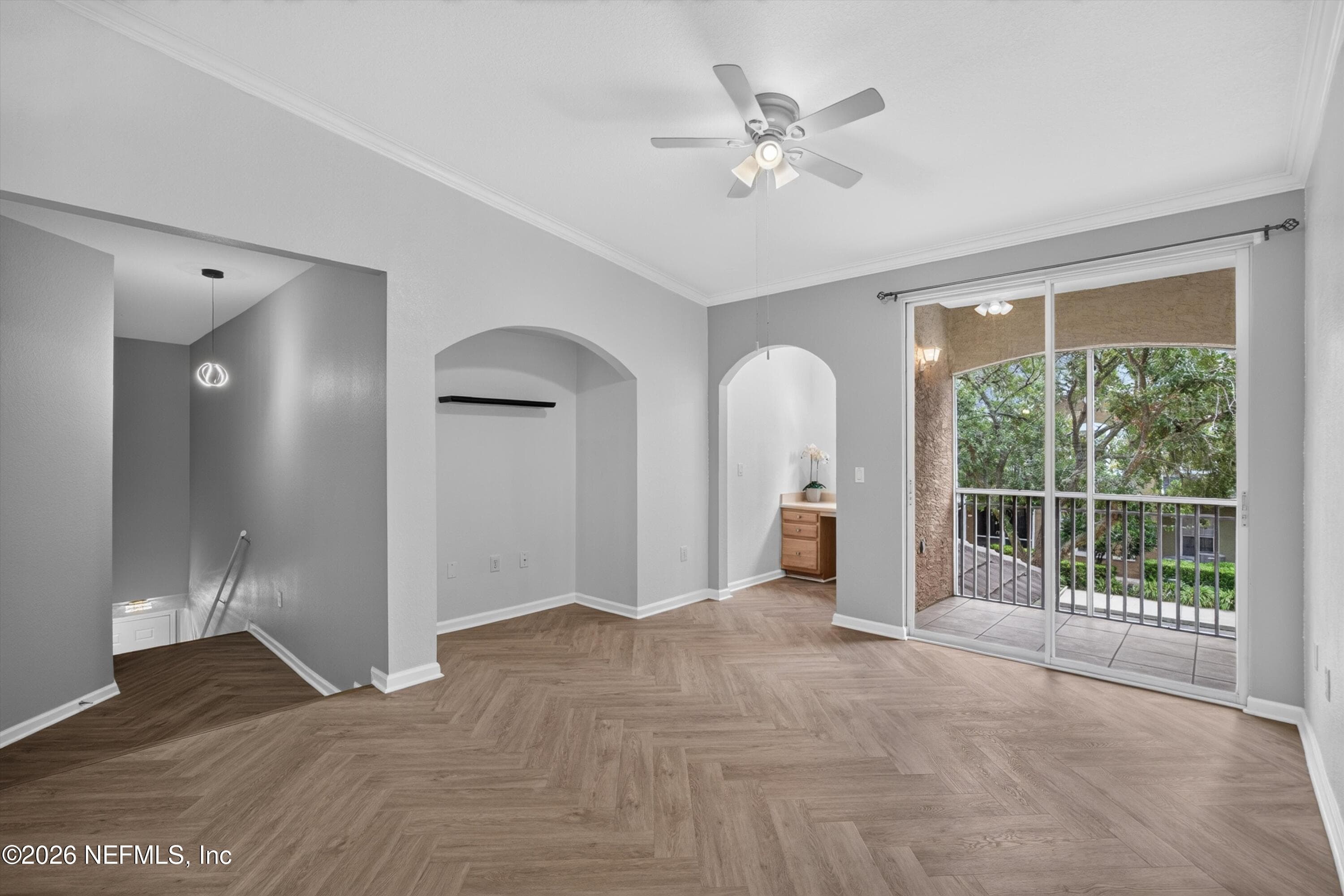10075 GATE Parkway N 1905, Jacksonville, FL 32246, Jacksonville — photo 3