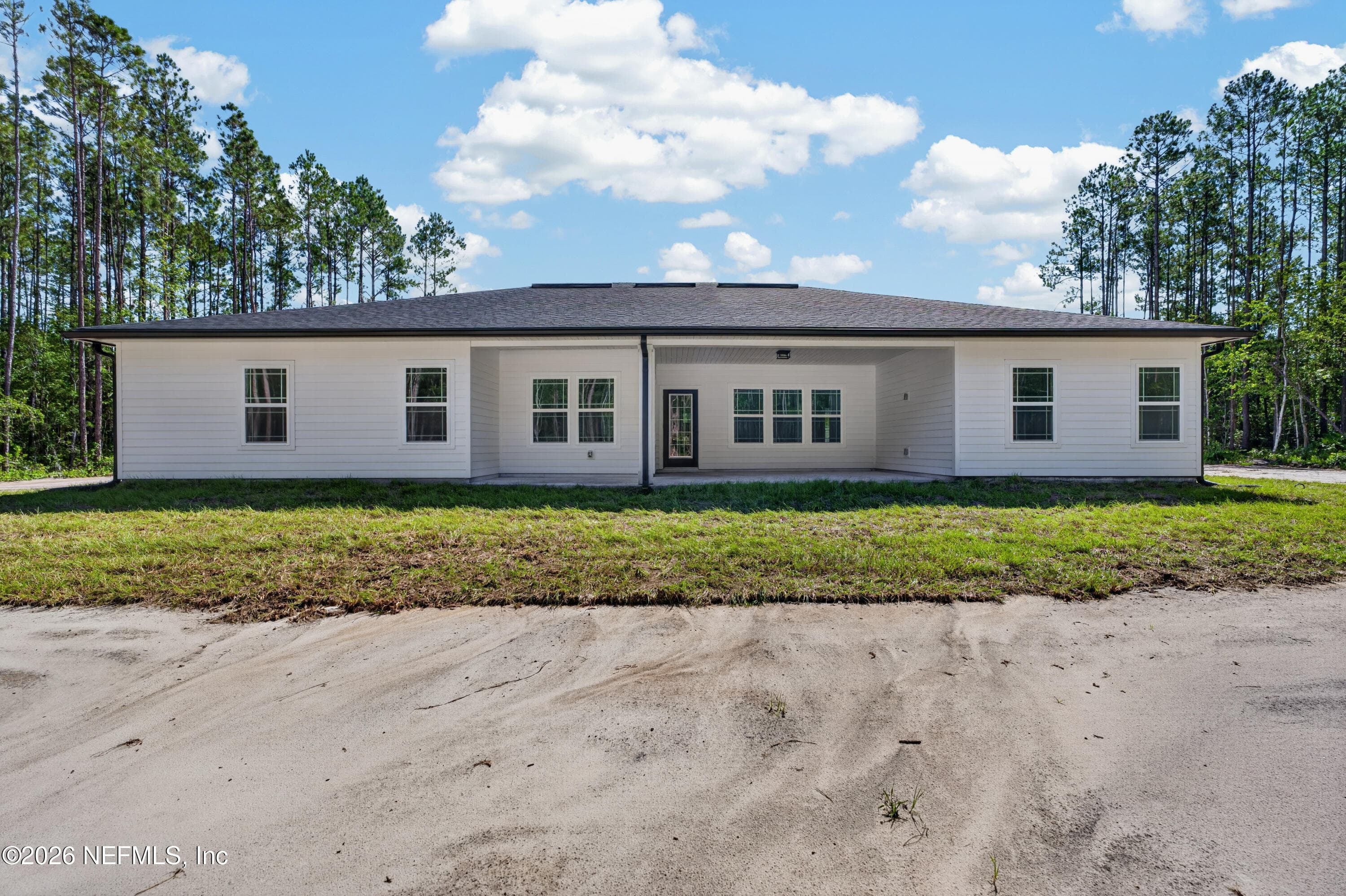 7394 SE SR 100, Starke — photo 3