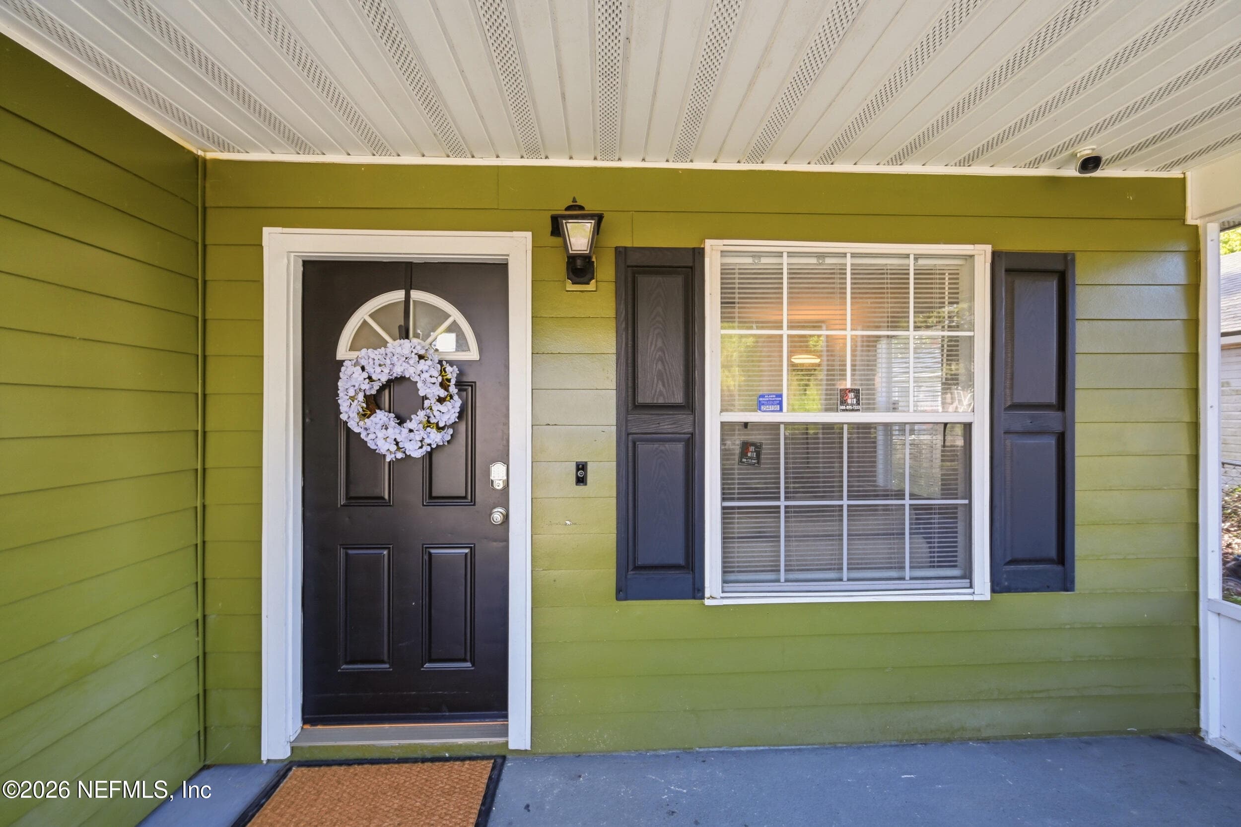 1233 VAN BUREN Street, Jacksonville, FL 32206, Jacksonville — photo 3