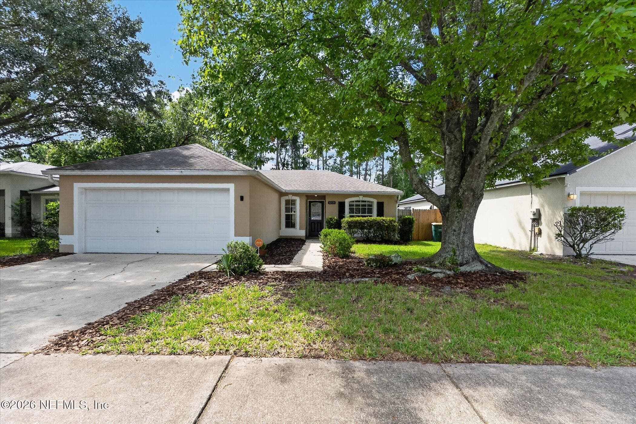 12538 ASH HARBOR Drive, Jacksonville, FL 32224, Jacksonville — photo 2