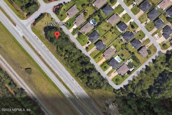 10280 US HIGHWAY 1 N, Ponte Vedra — photo 2