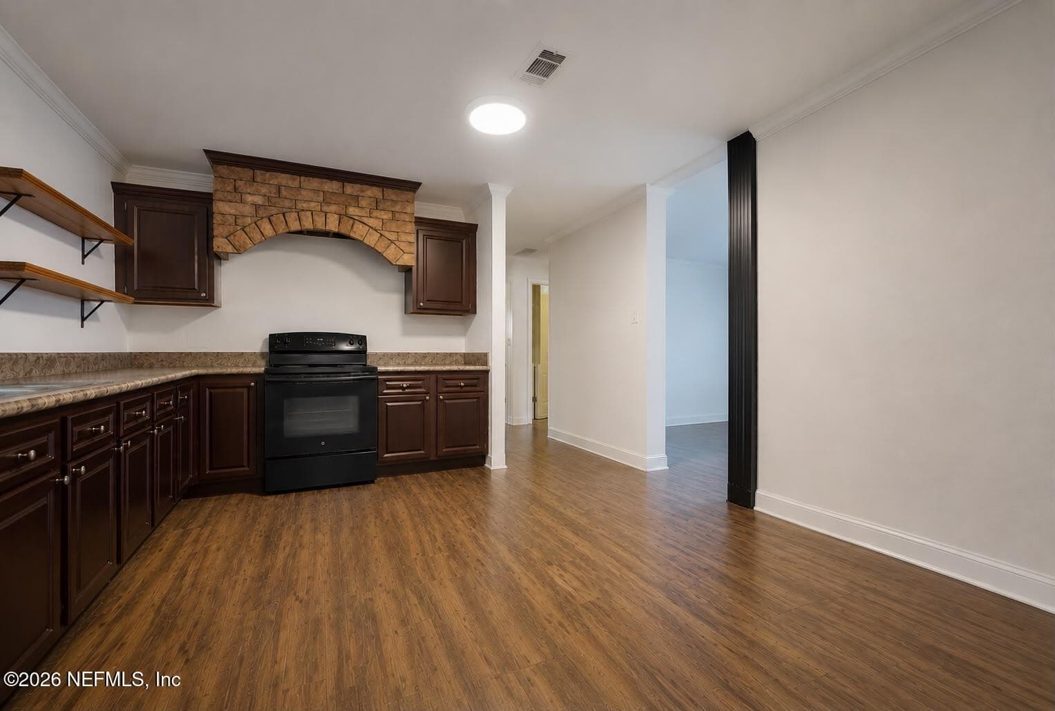 233 JACKSON Boulevard, St. Augustine, FL 32095, St. Augustine — photo 3