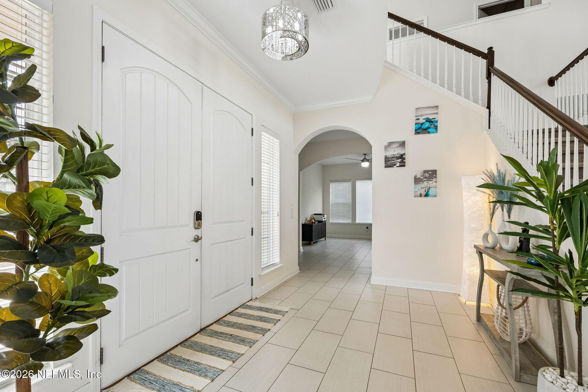 3078 DANUBE Court, Jacksonville, FL 32246, Jacksonville — photo 2