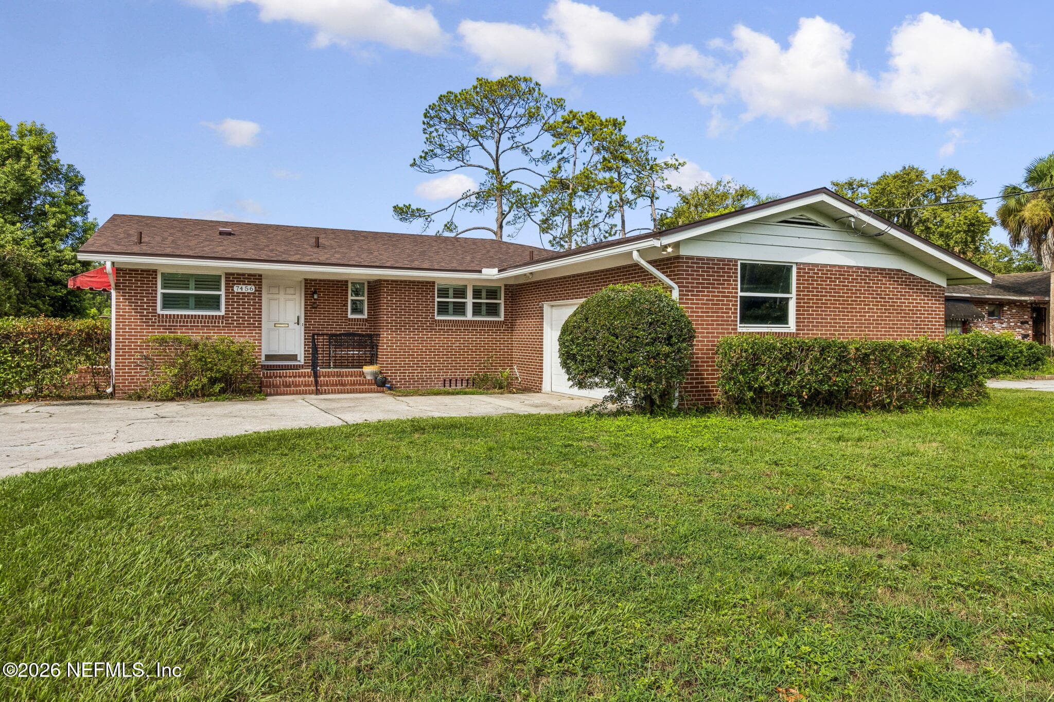 7456 OLD KINGS Road S, Jacksonville, FL 32217, Jacksonville — photo 2