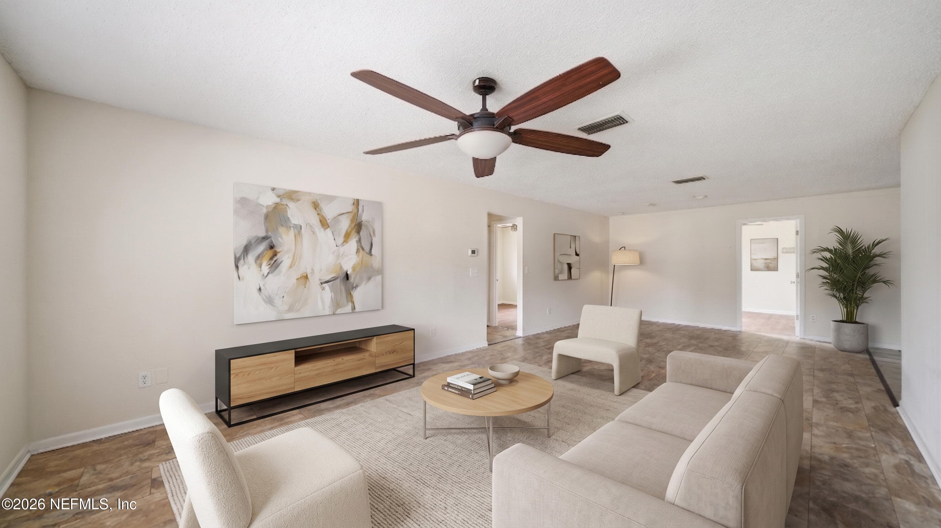 329 PALOS Court, St. Augustine, FL 32086, St. Augustine — photo 2