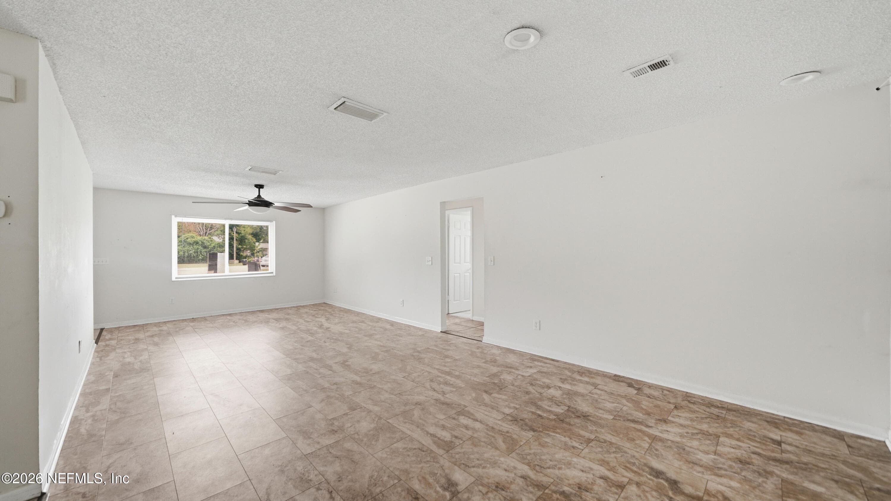 329 PALOS Court, St. Augustine, FL 32086, St. Augustine — photo 3