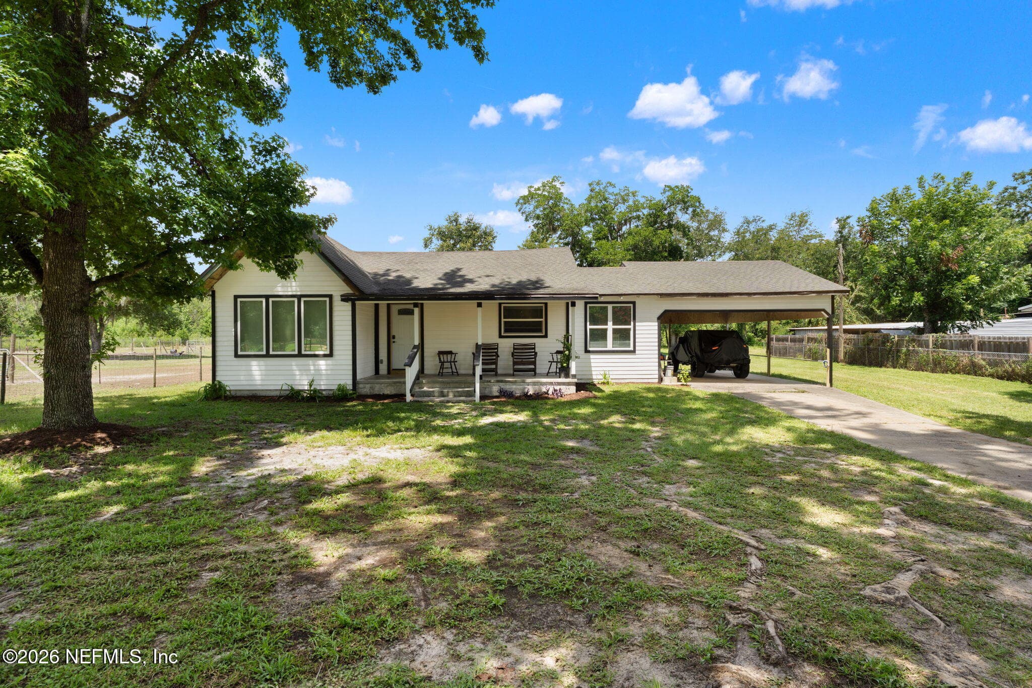 5252 SWEAT Road, Green Cove Springs, FL 32043, Green Cove Springs — photo 3
