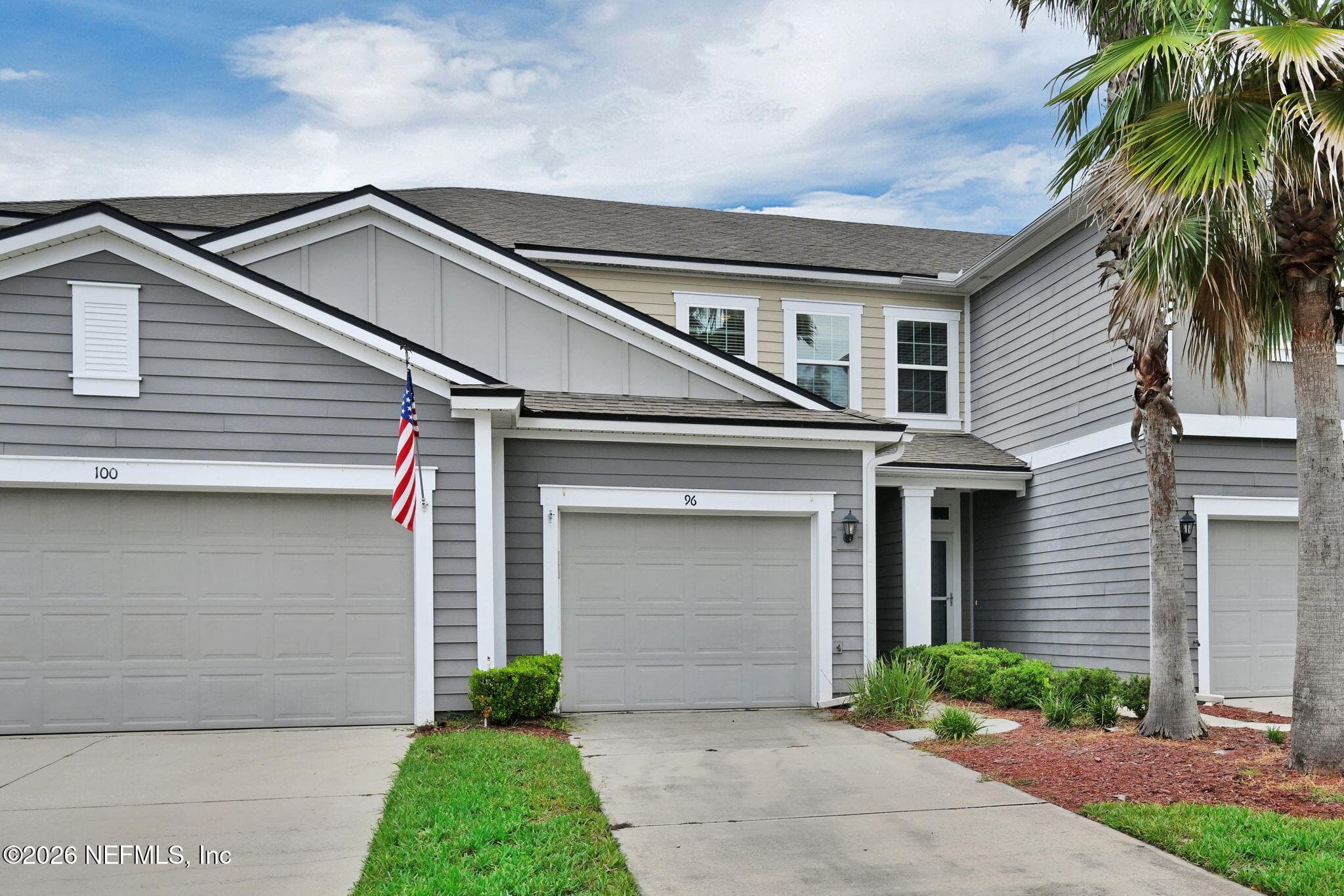 96 SERVIA Drive, St. Johns, FL 32259, St. Johns — photo 2